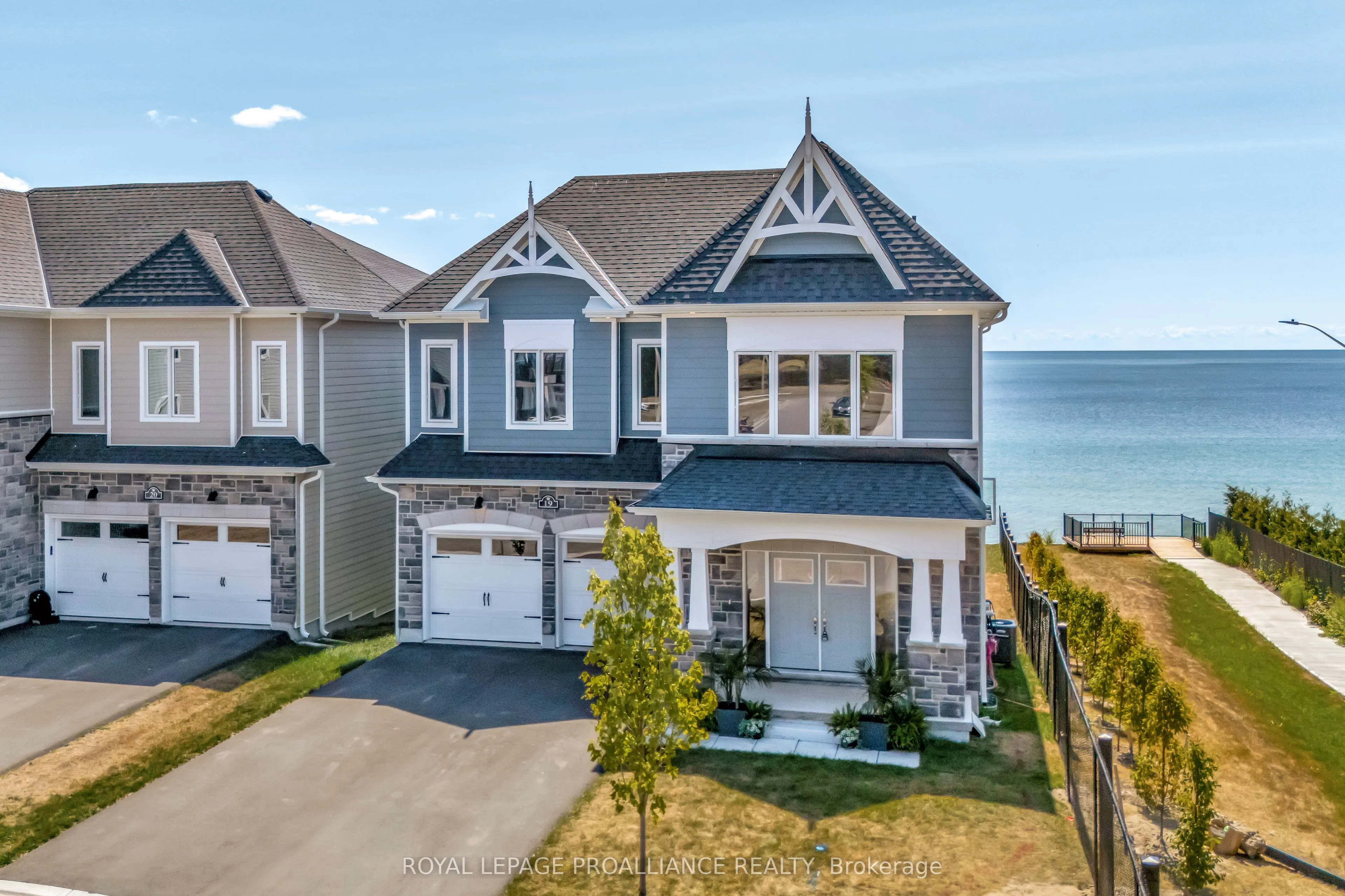 19 Twelve Trees Court