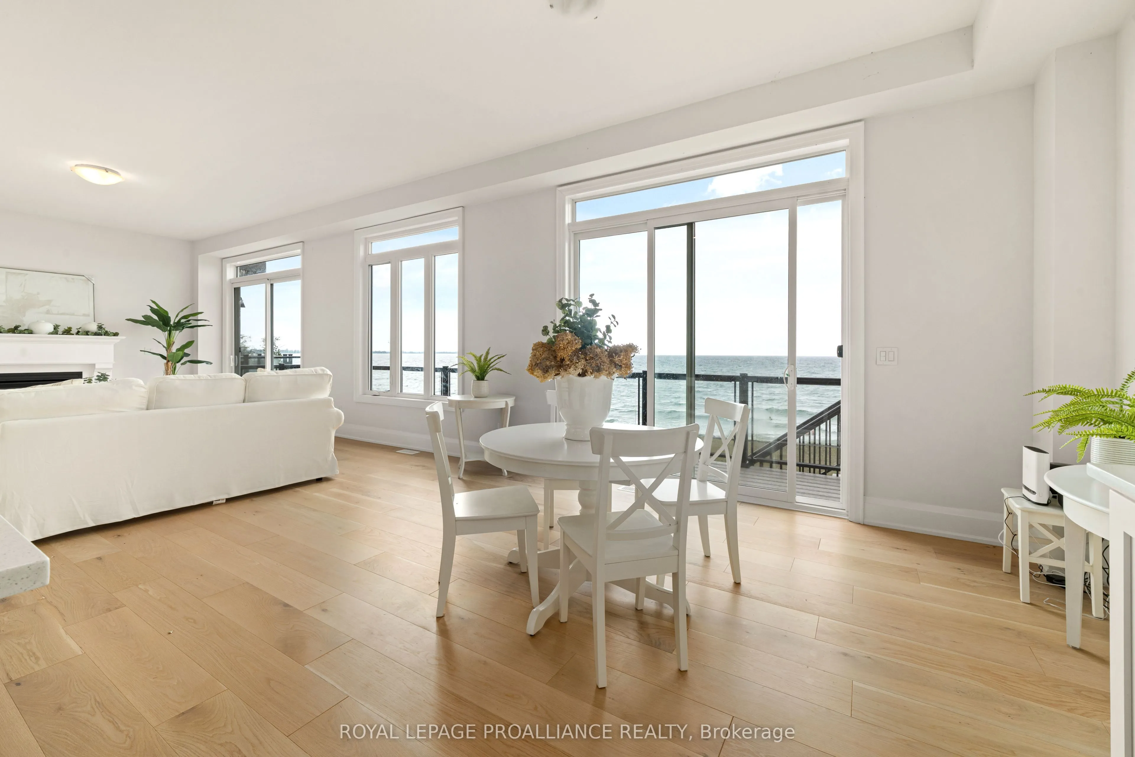 19 Twelve Trees Court