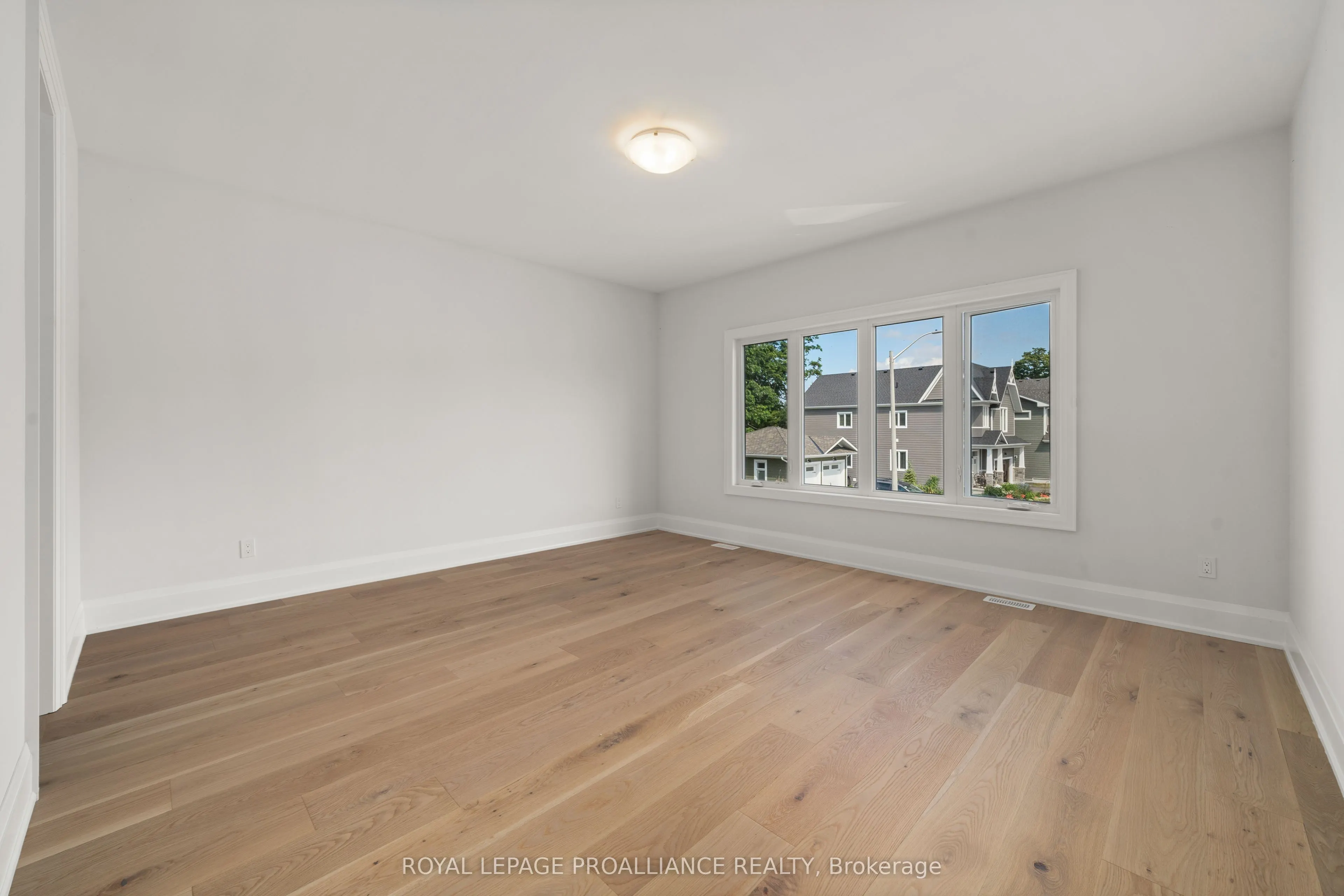 19 Twelve Trees Court