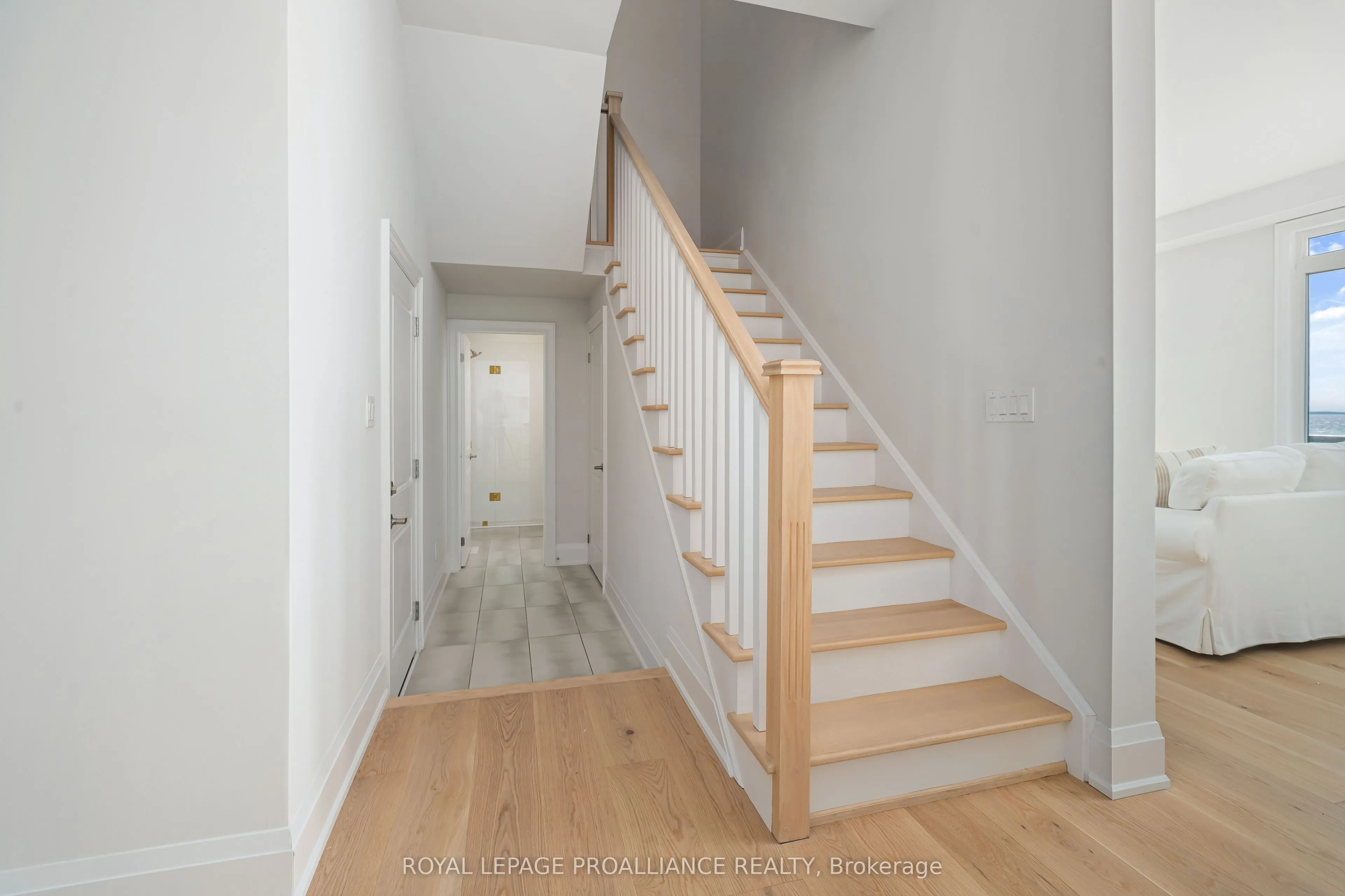 19 Twelve Trees Court