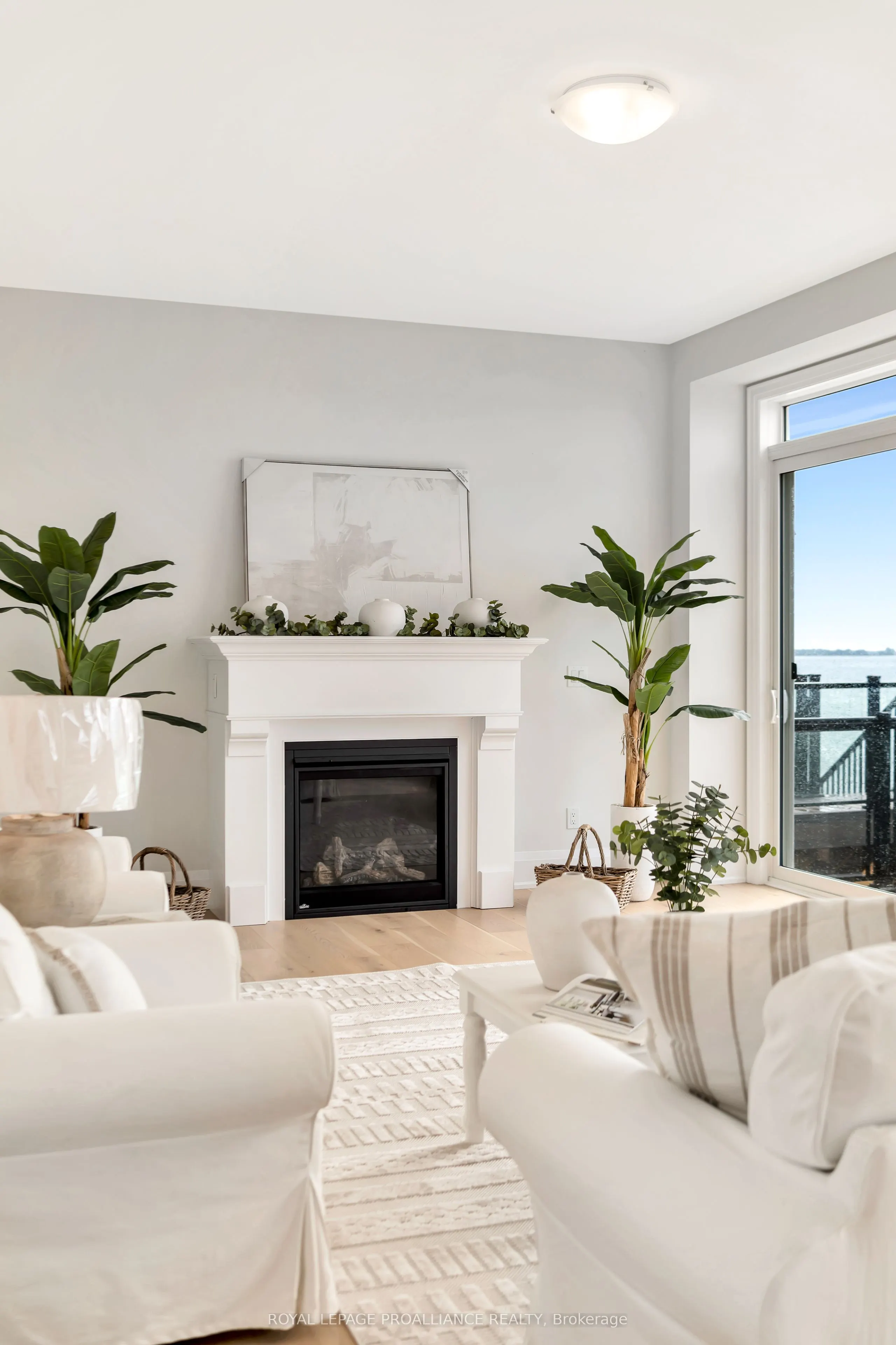 19 Twelve Trees Court