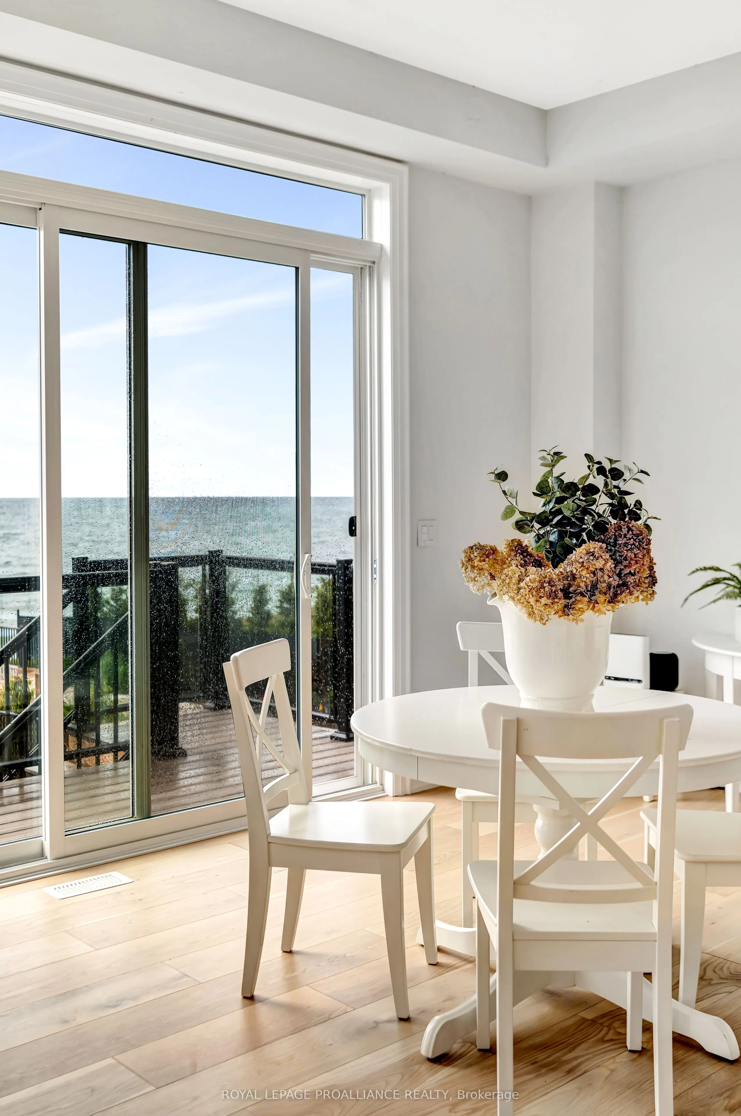 19 Twelve Trees Court