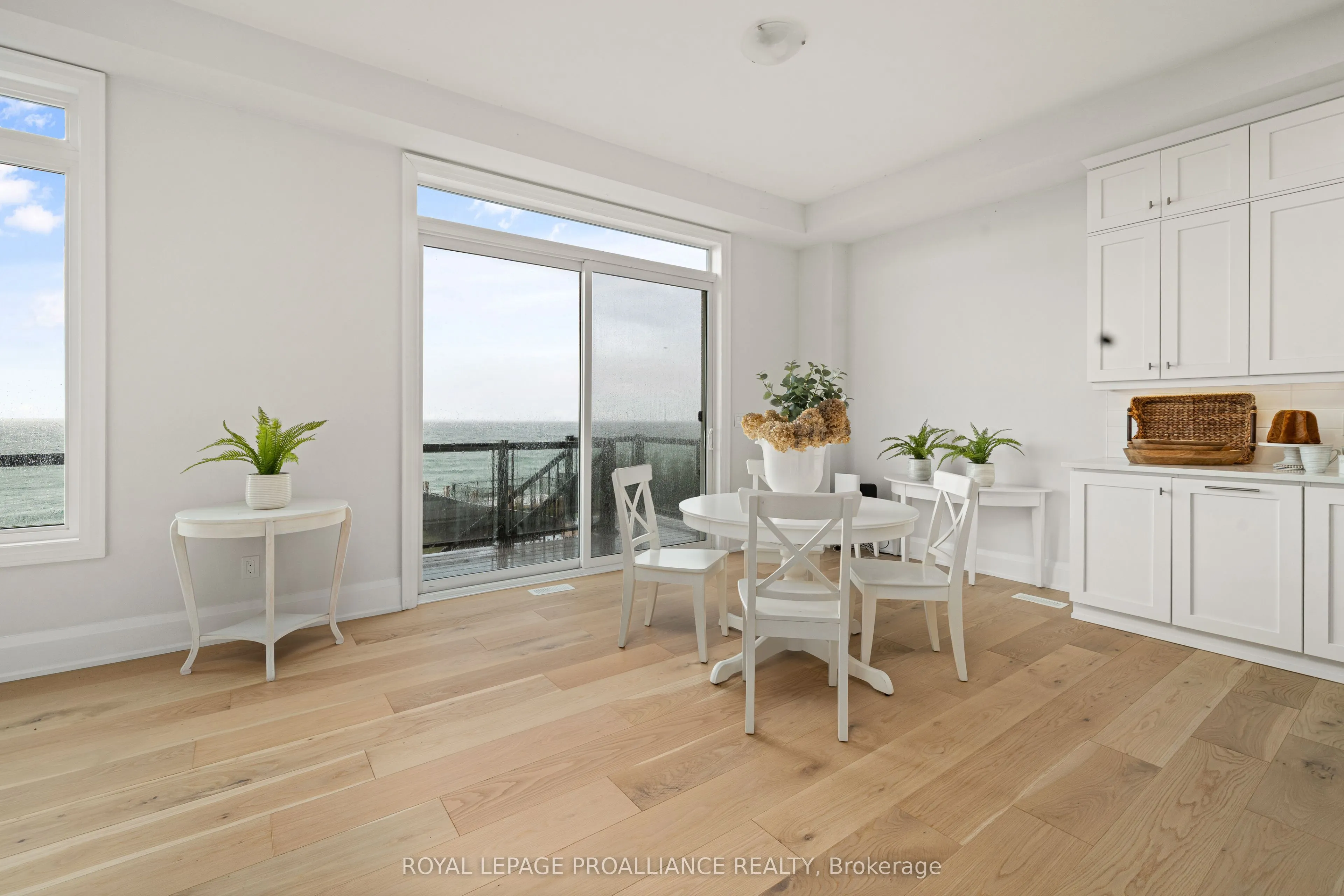 19 Twelve Trees Court
