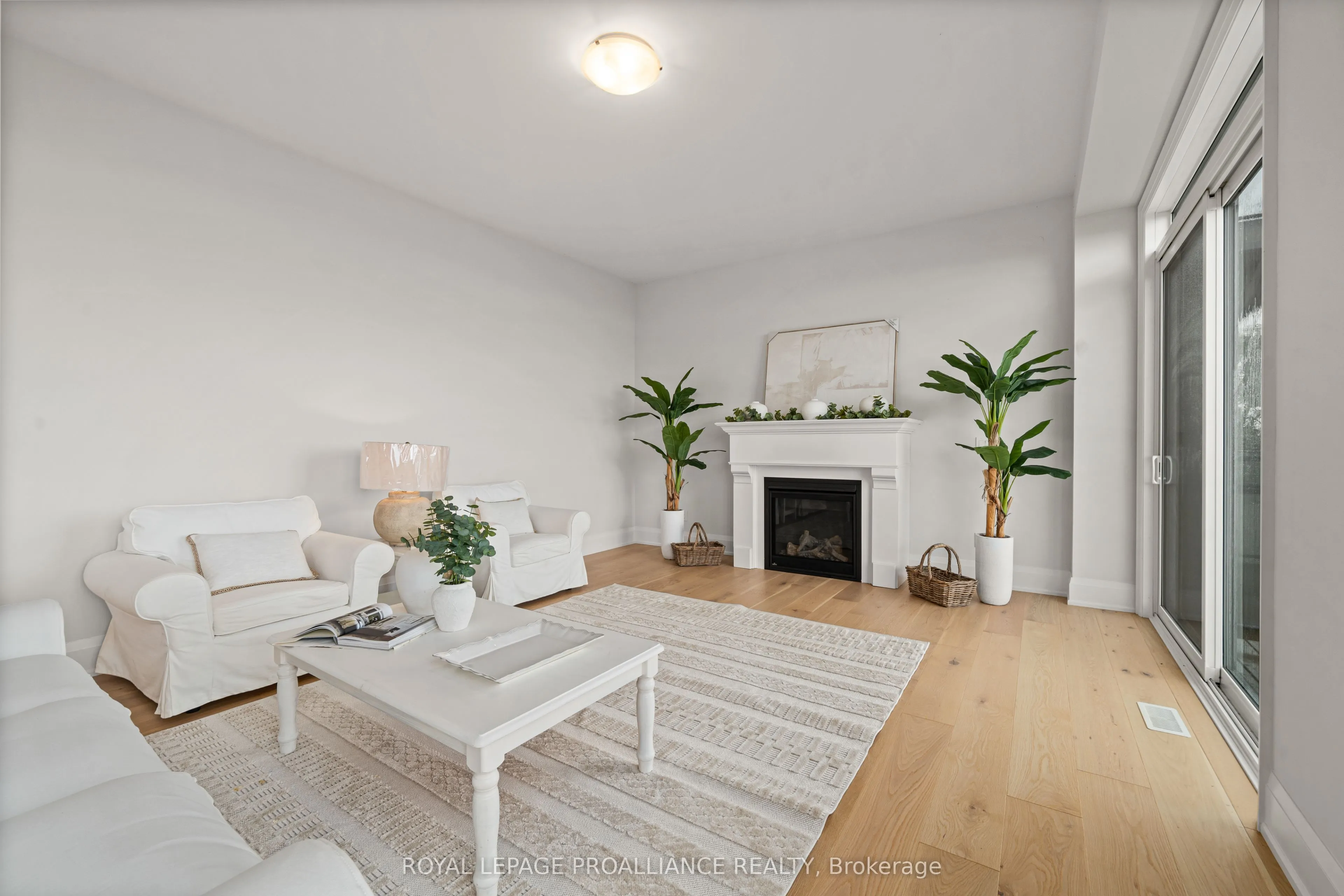 19 Twelve Trees Court
