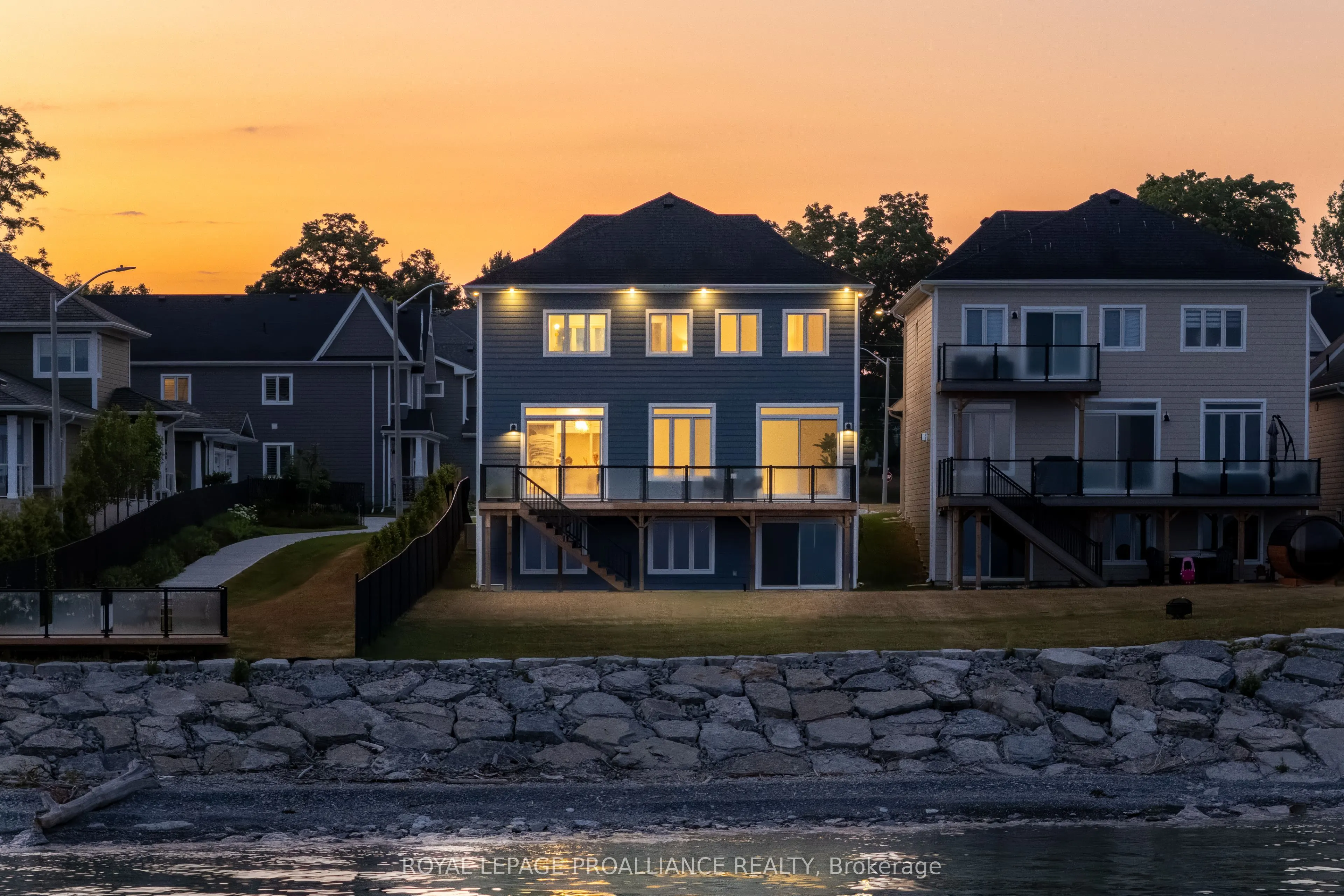 19 Twelve Trees Court