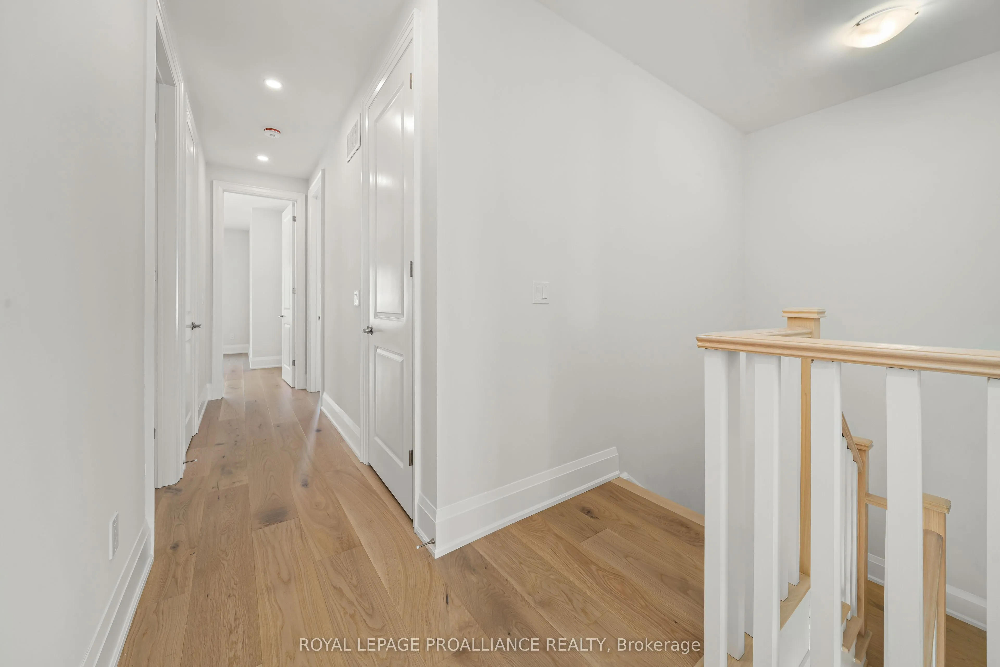 19 Twelve Trees Court