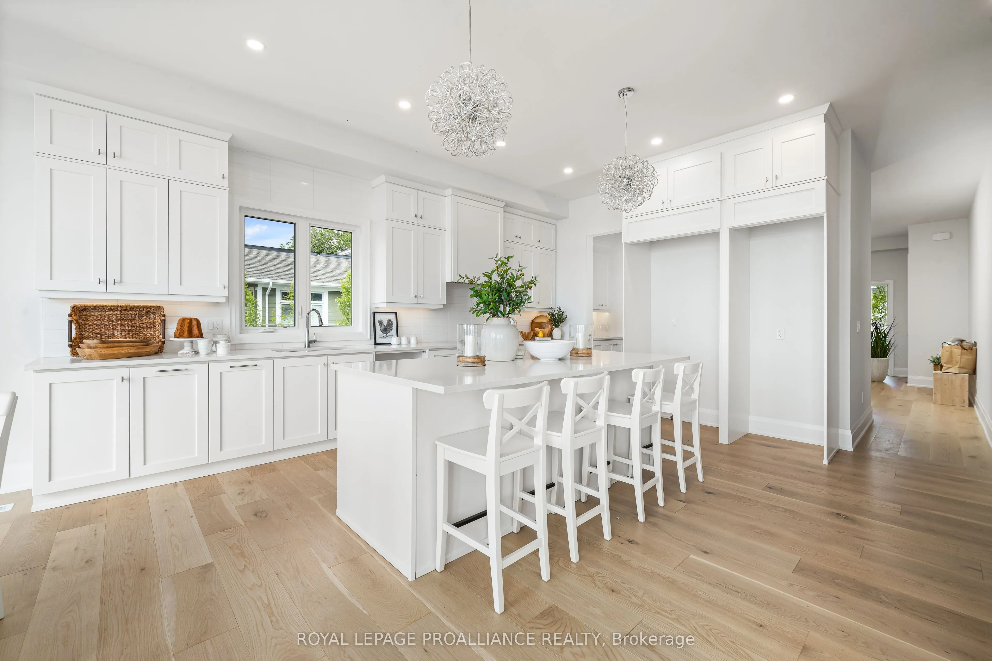 19 Twelve Trees Court
