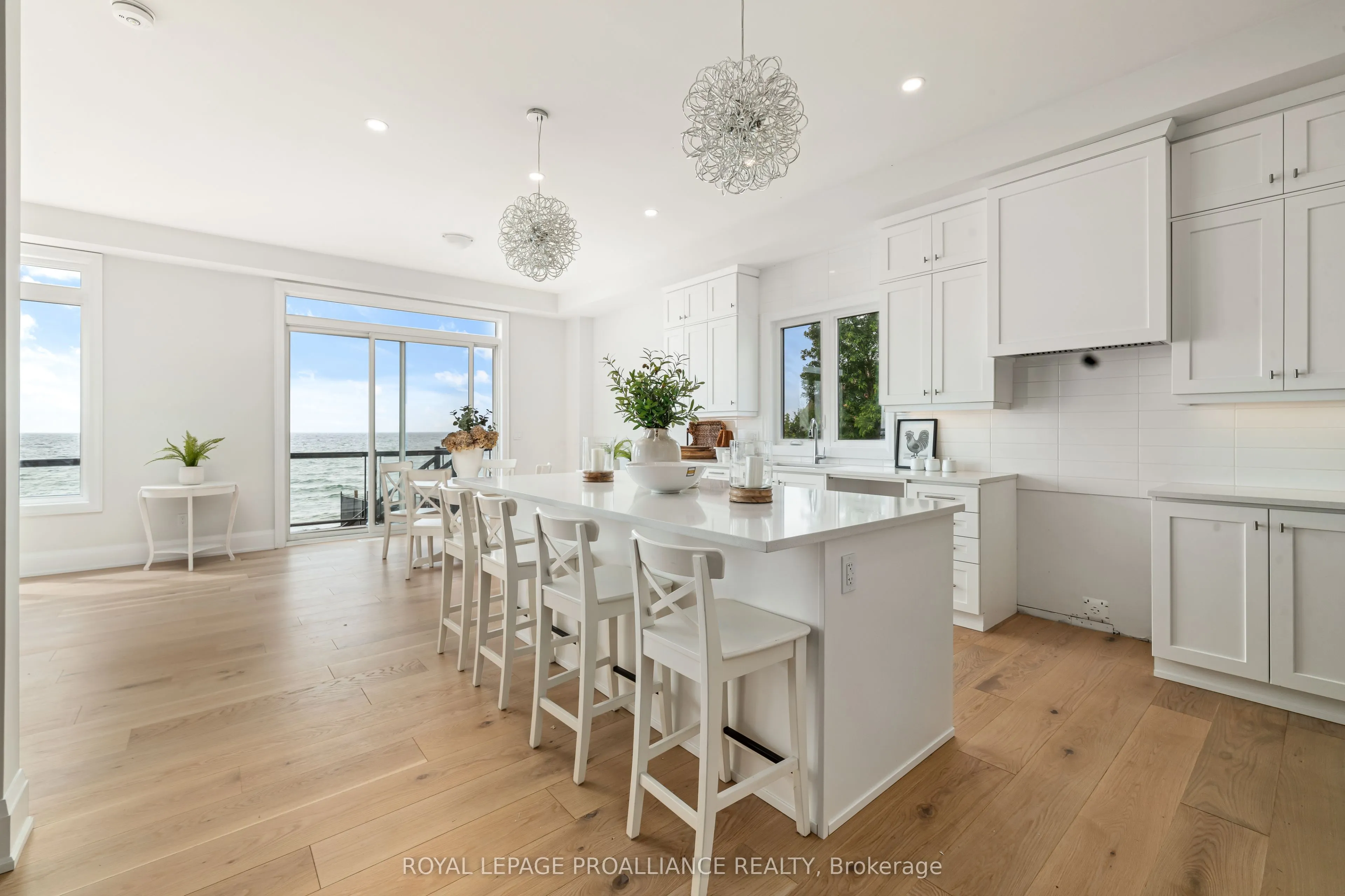 19 Twelve Trees Court