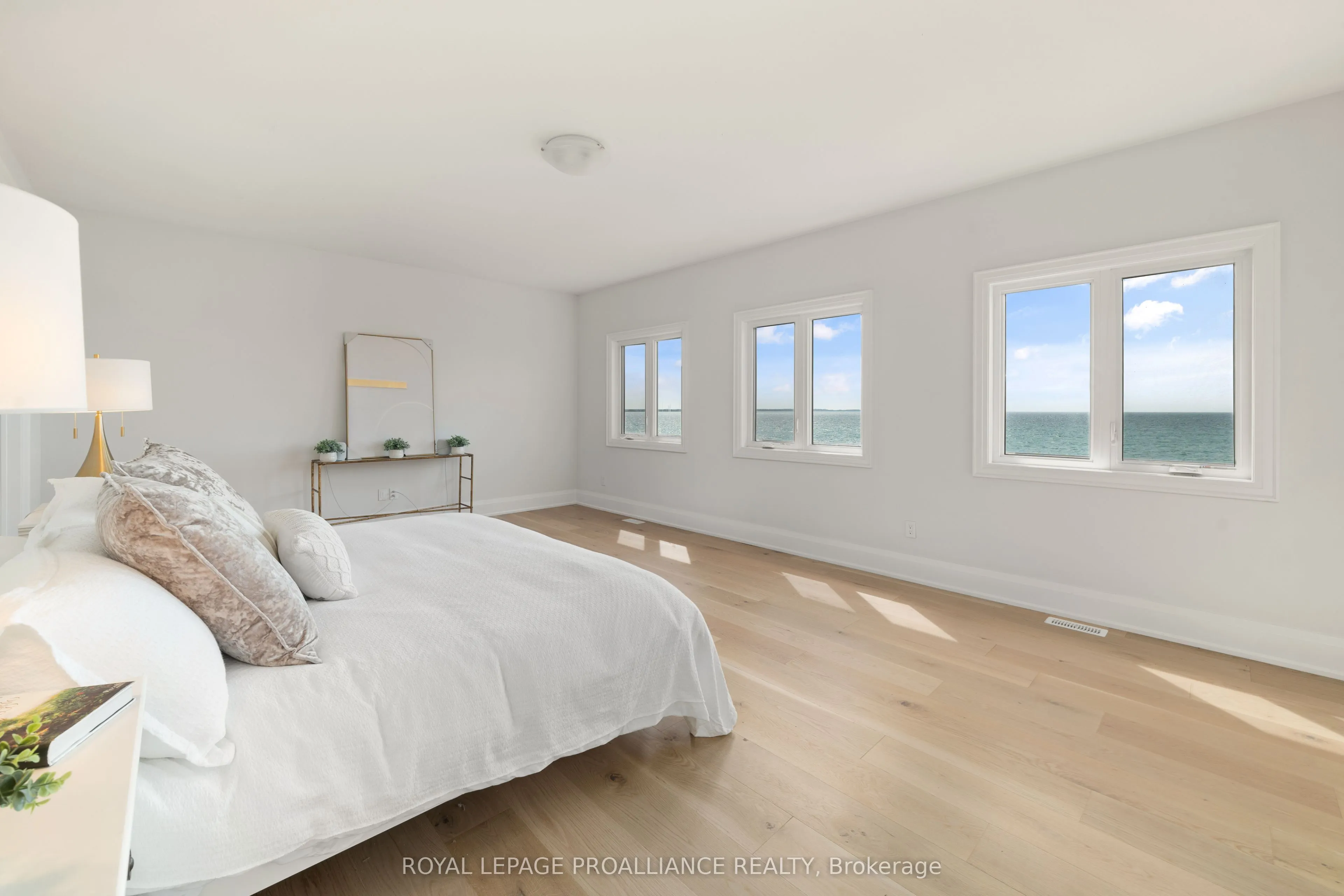 19 Twelve Trees Court