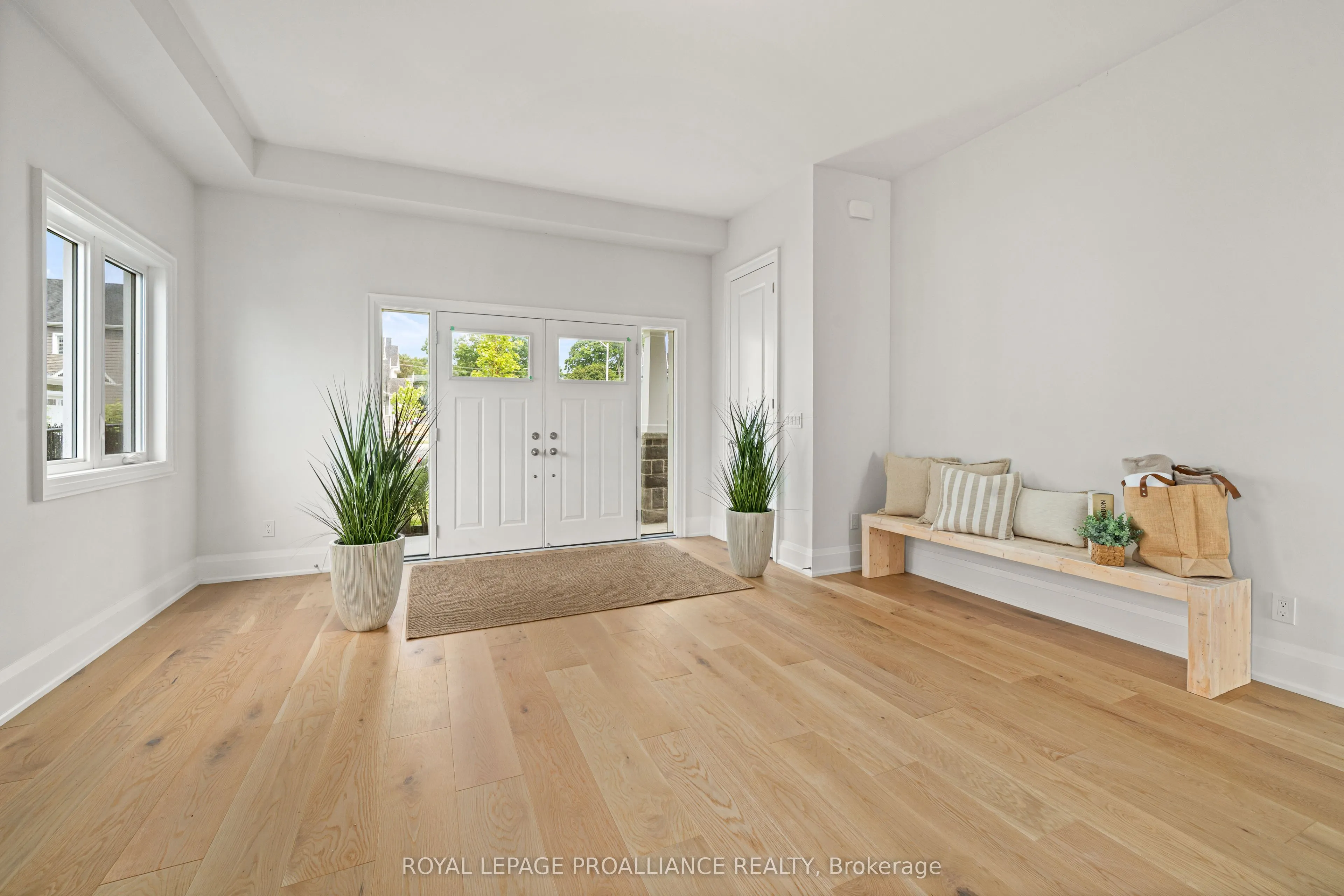 19 Twelve Trees Court