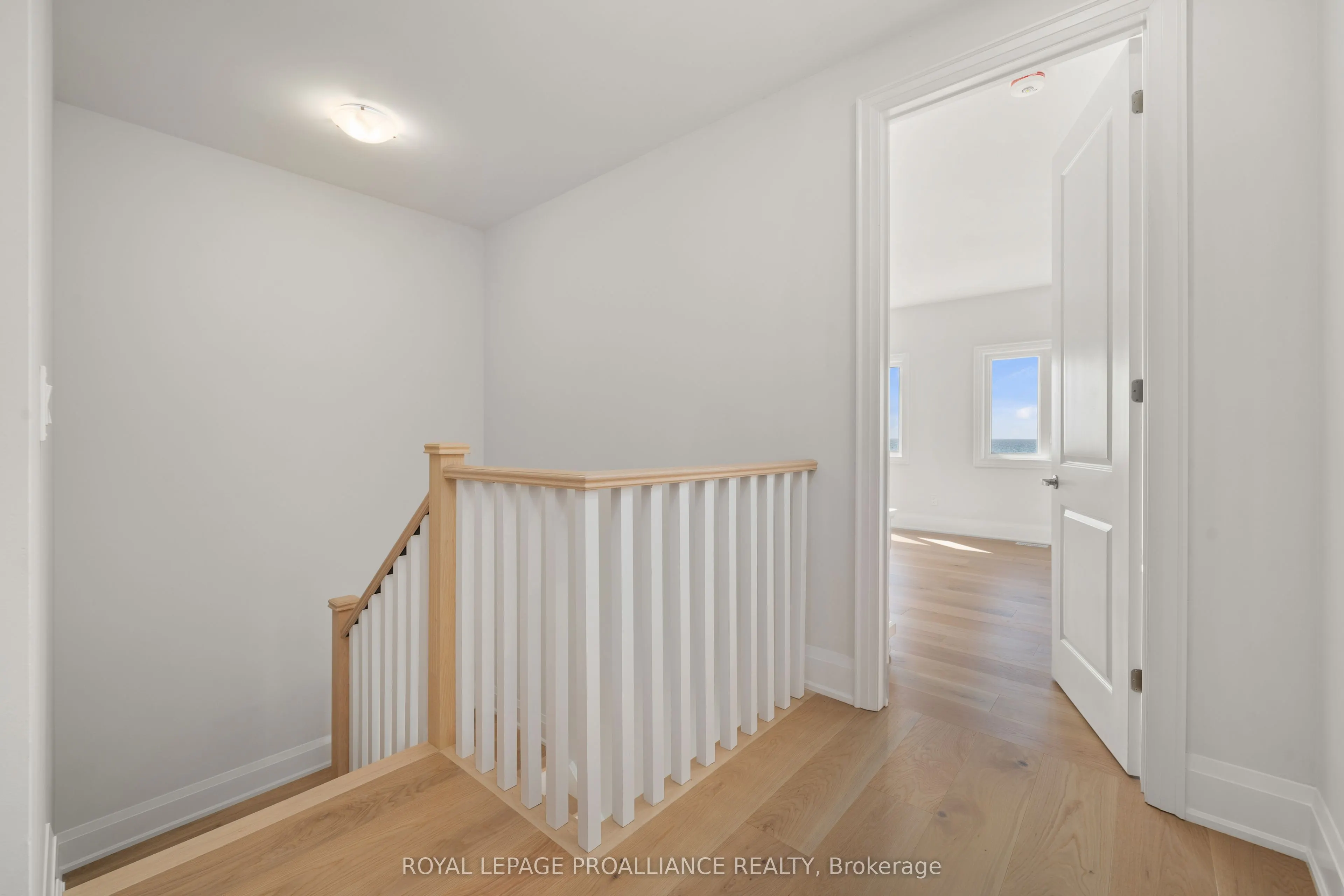 19 Twelve Trees Court