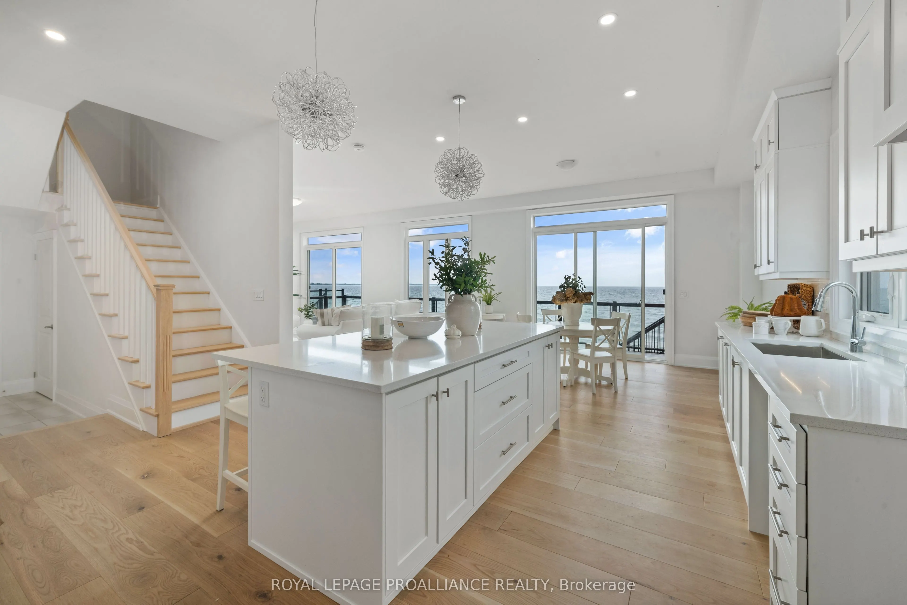19 Twelve Trees Court