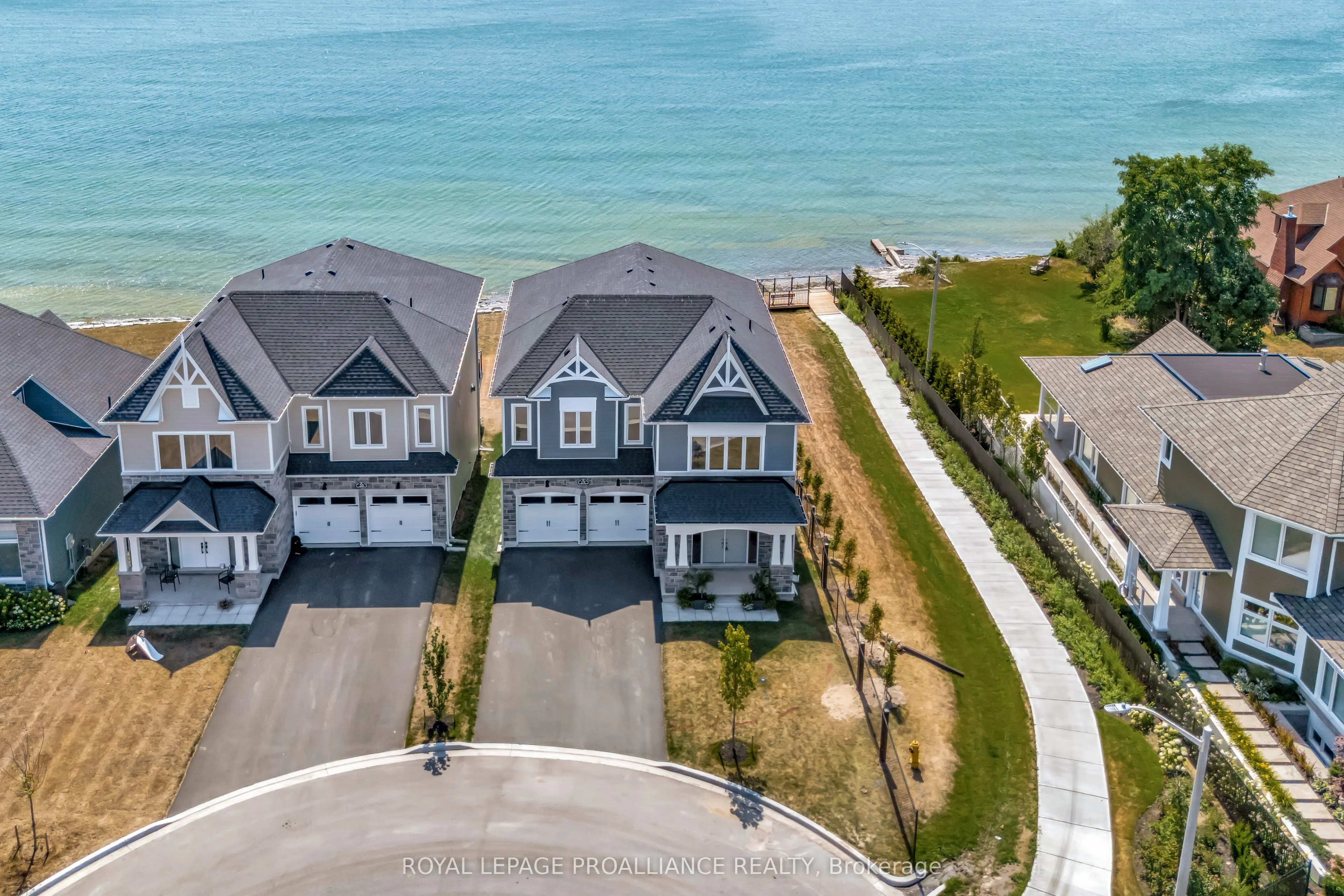 19 Twelve Trees Court