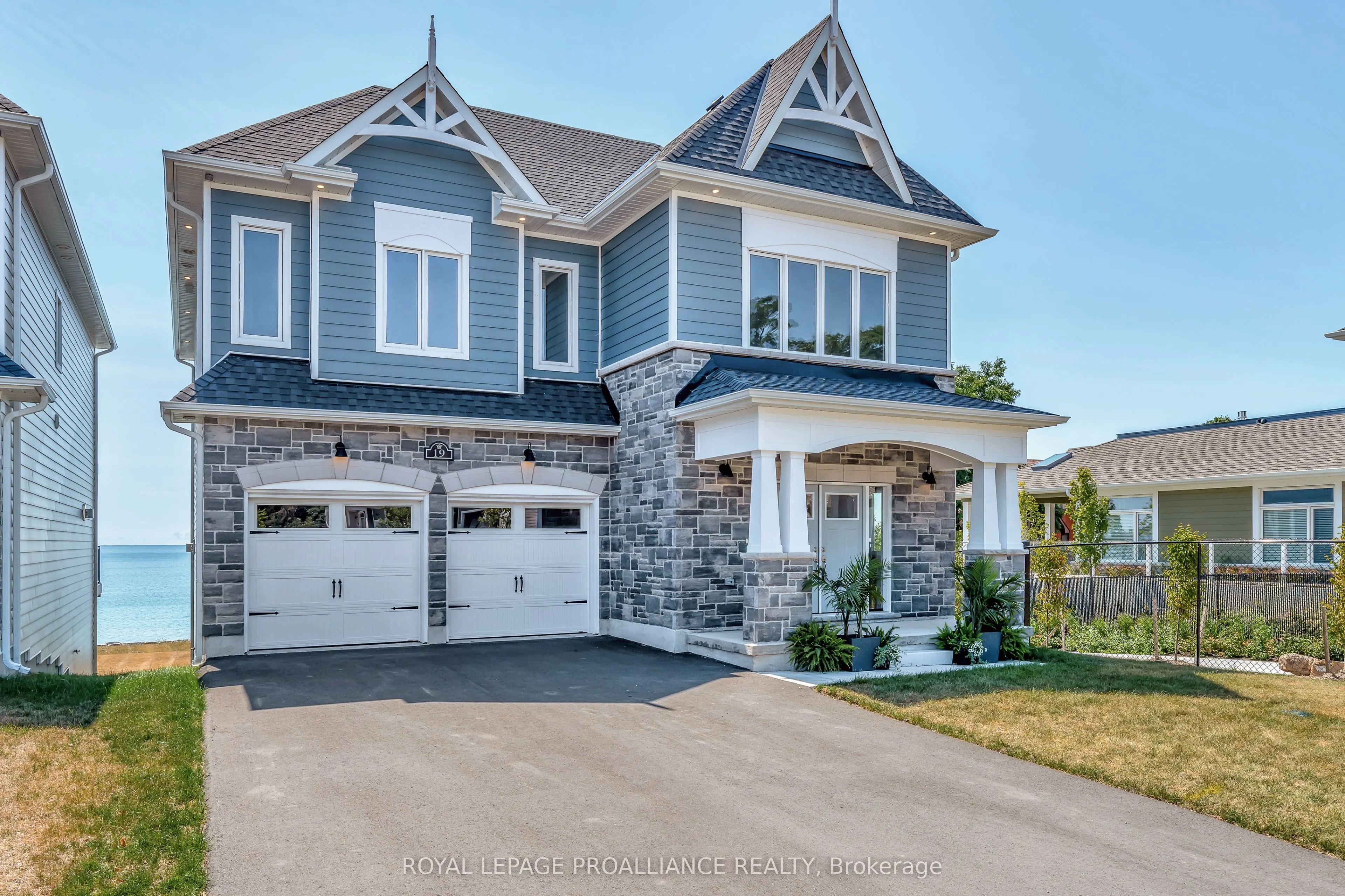 19 Twelve Trees Court