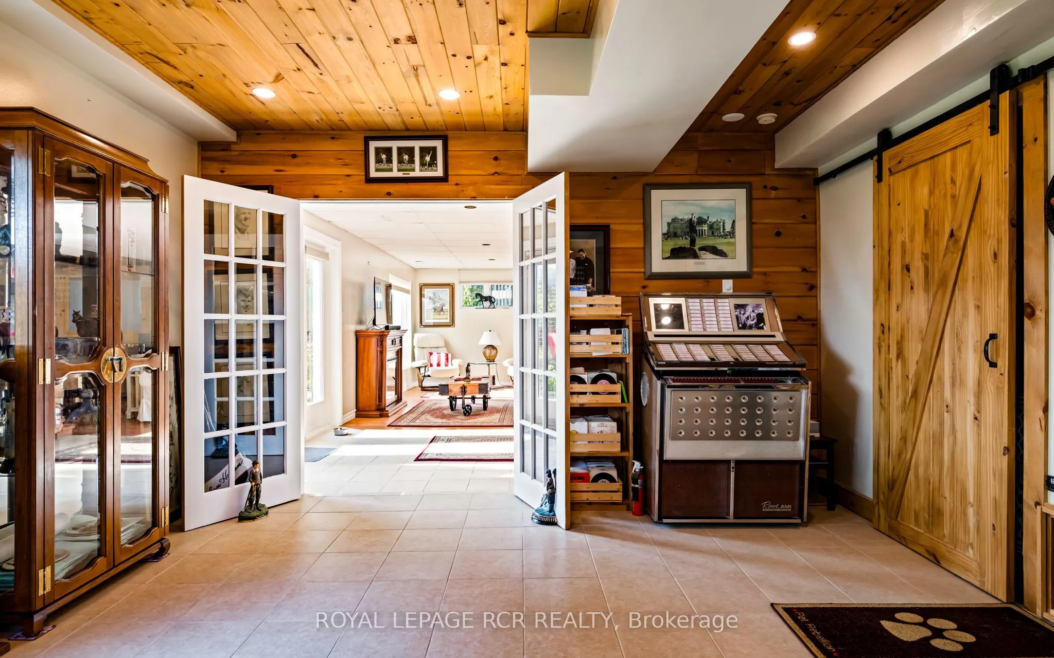 16 Barbour Drive