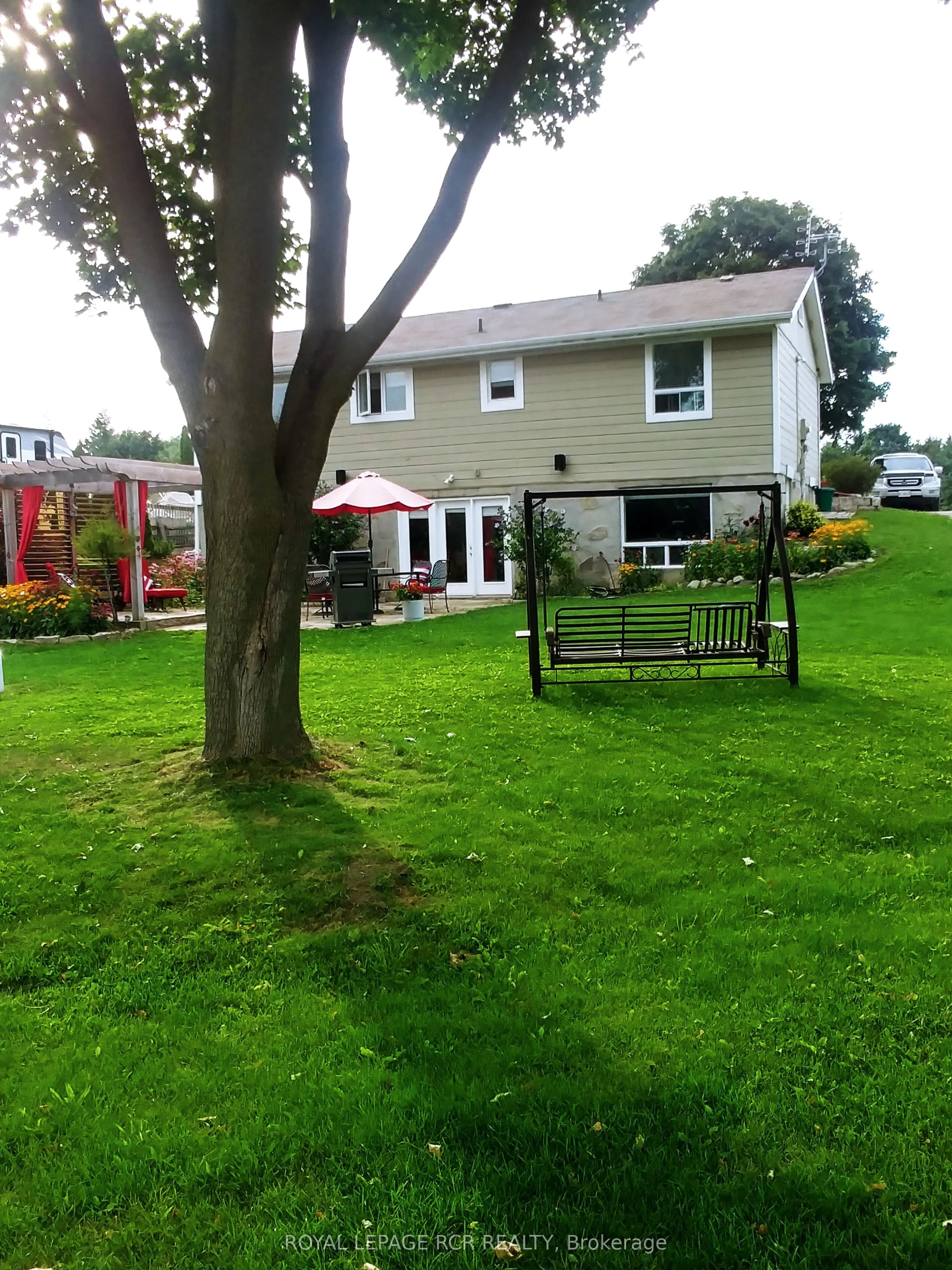 16 Barbour Drive