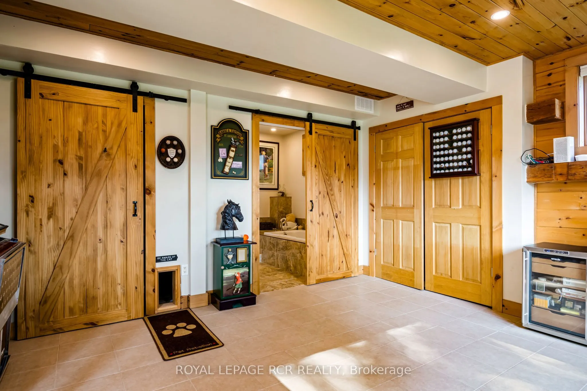 16 Barbour Drive