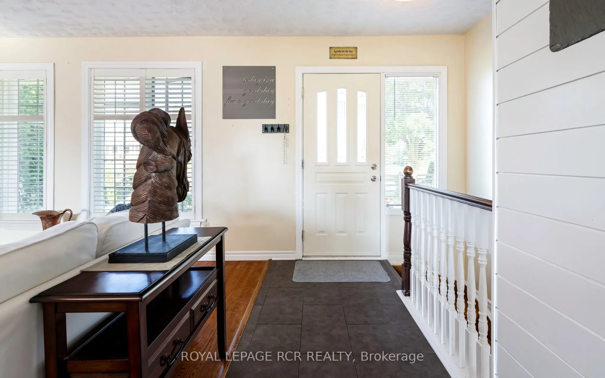 16 Barbour Drive