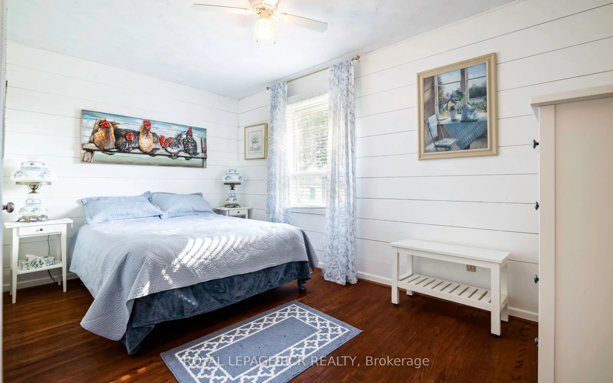 16 Barbour Drive