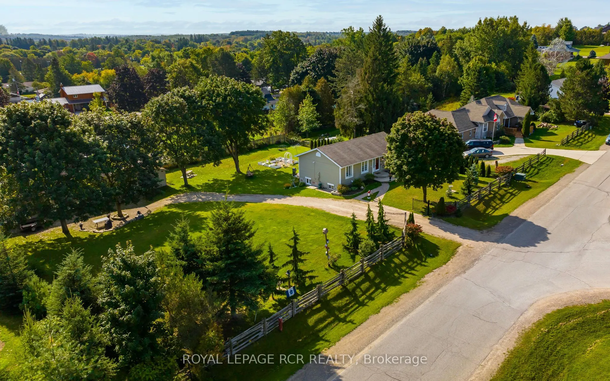 16 Barbour Drive