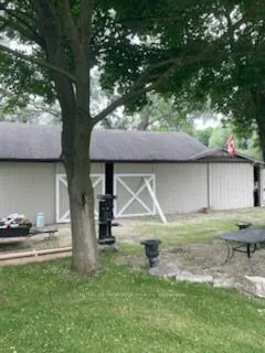 16 Barbour Drive
