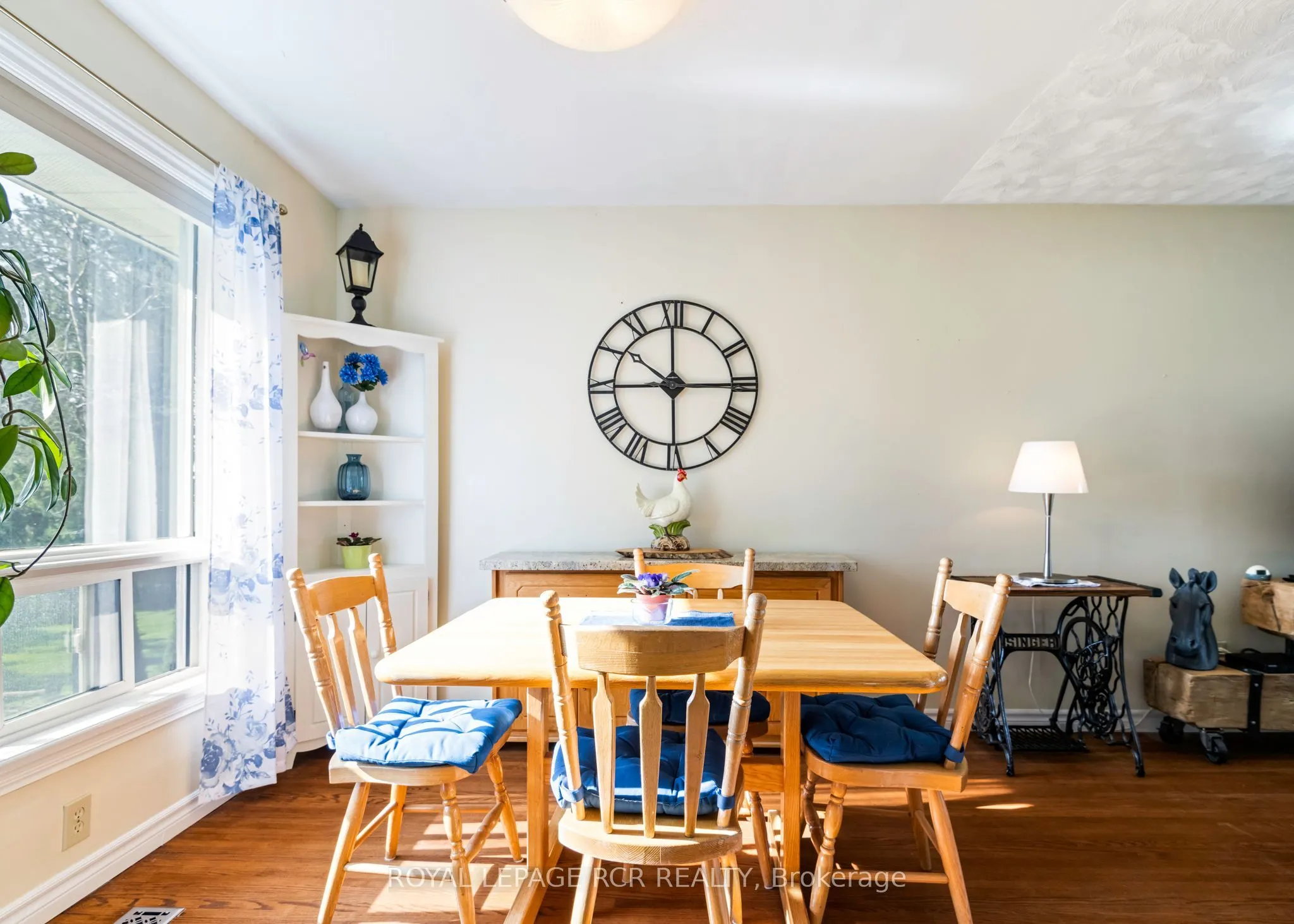 16 Barbour Drive