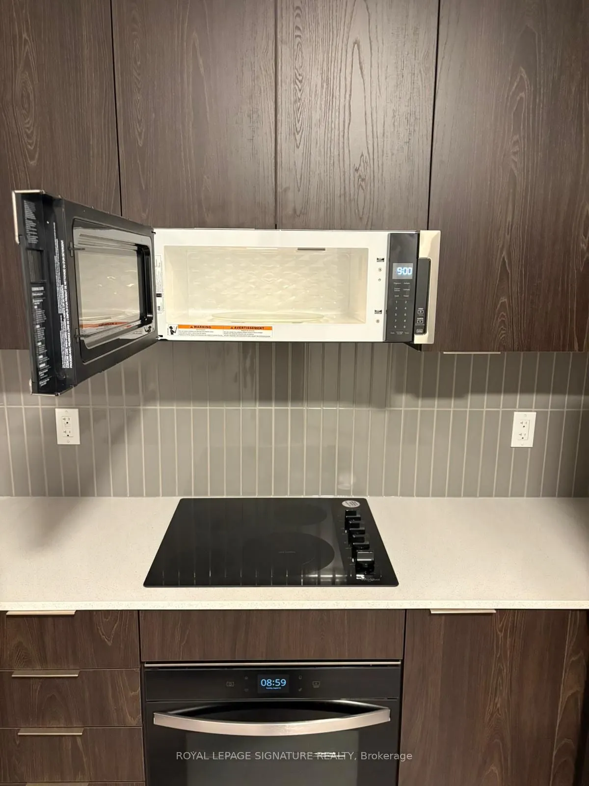 2782 Barton Street, #552