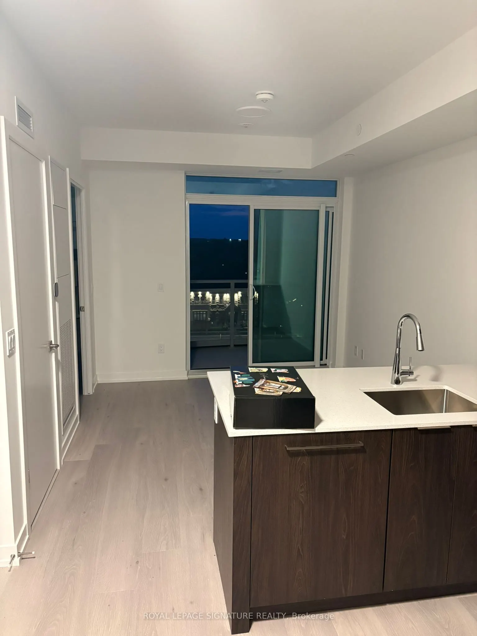 2782 Barton Street, #552