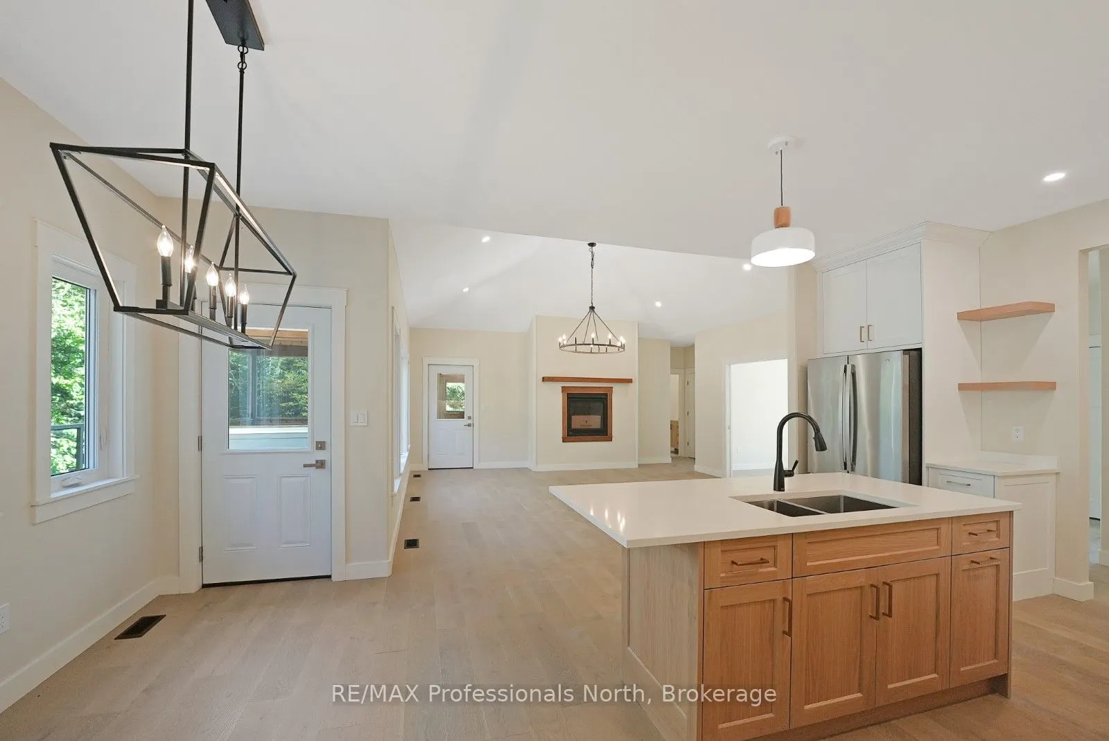 1031 Stothart Creek Road