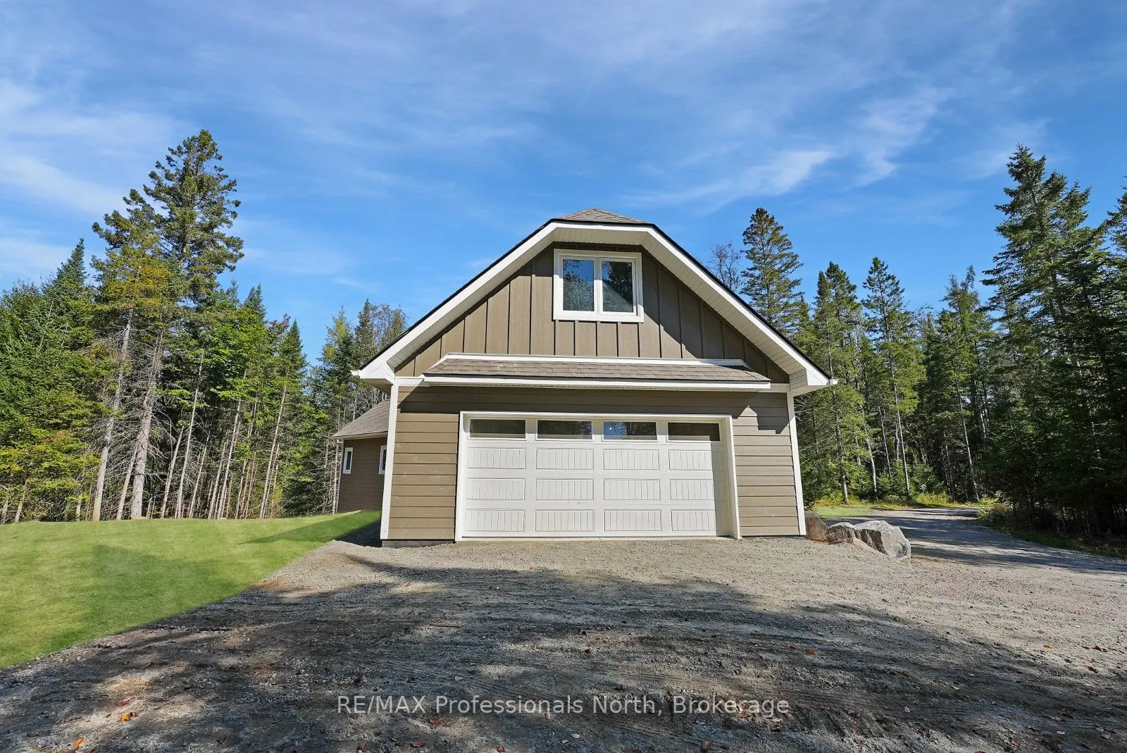 1031 Stothart Creek Road
