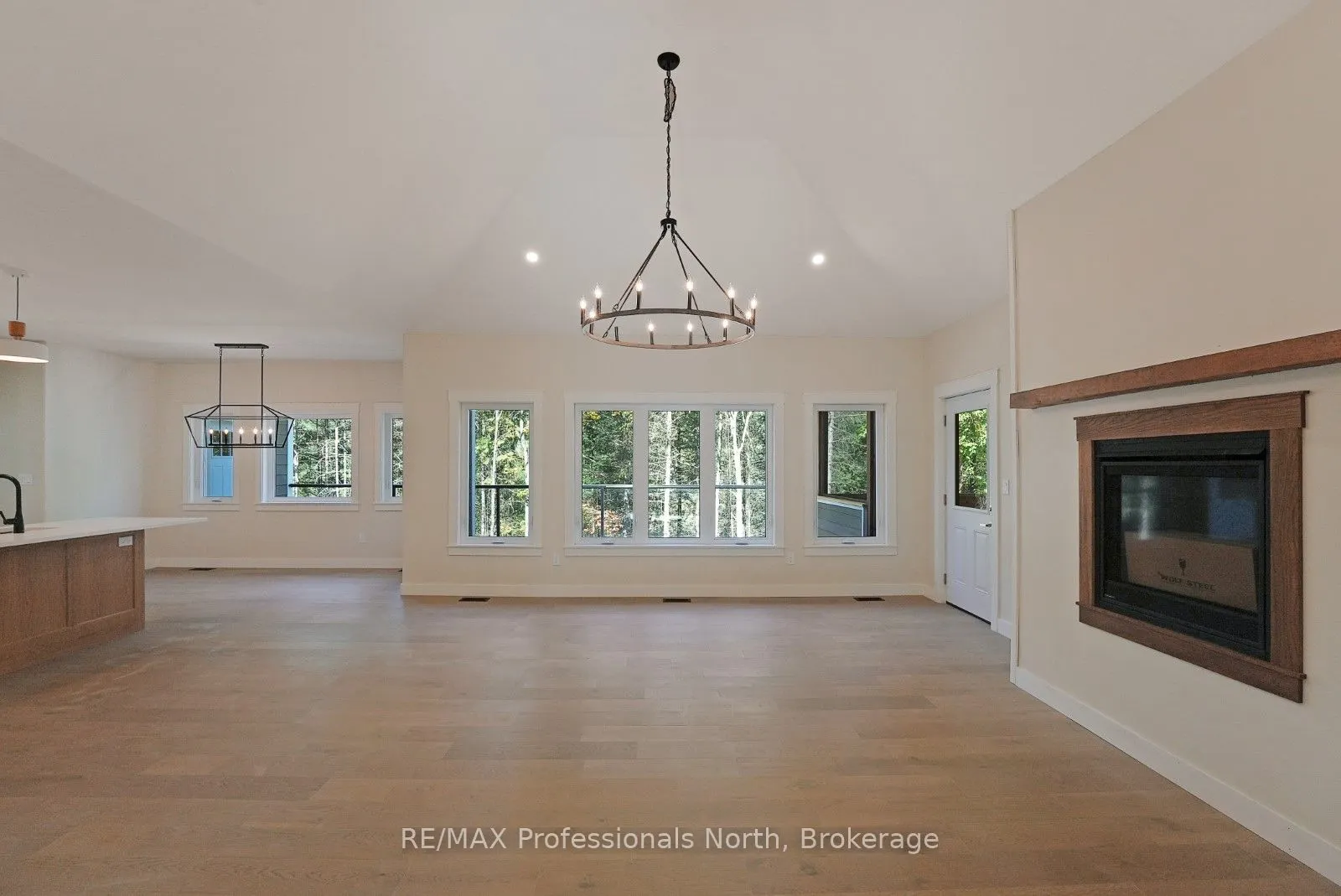 1031 Stothart Creek Road
