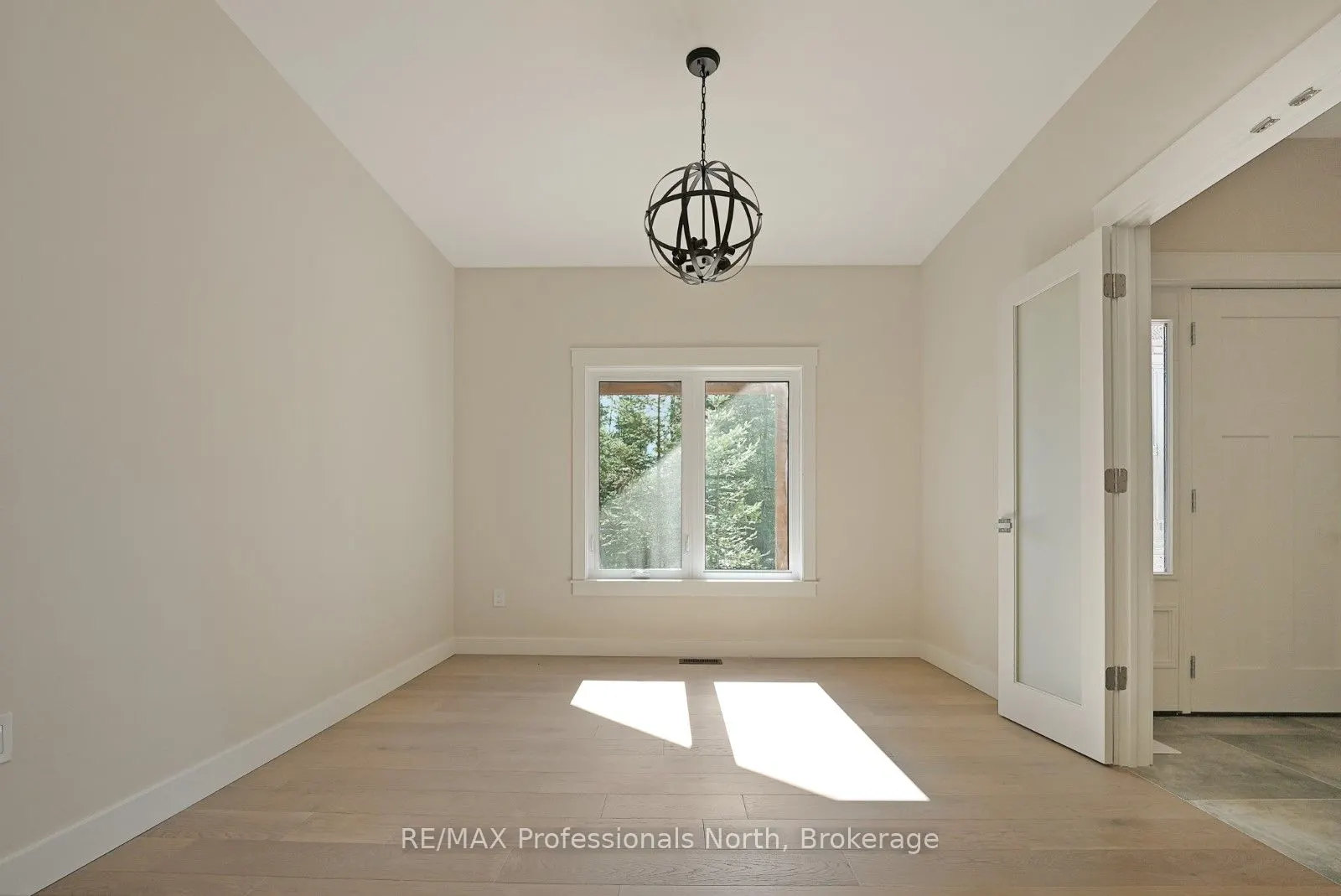 1031 Stothart Creek Road