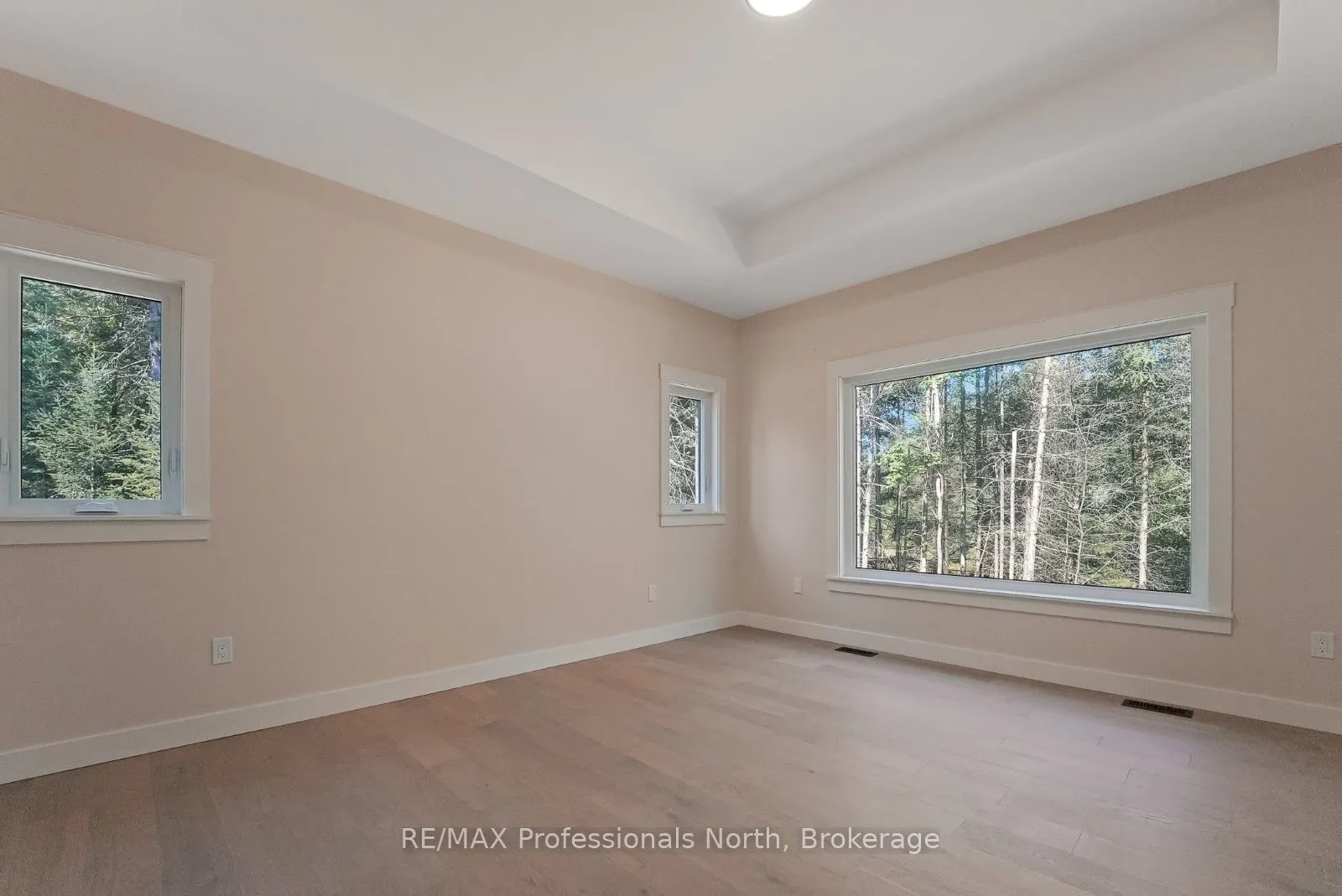 1031 Stothart Creek Road