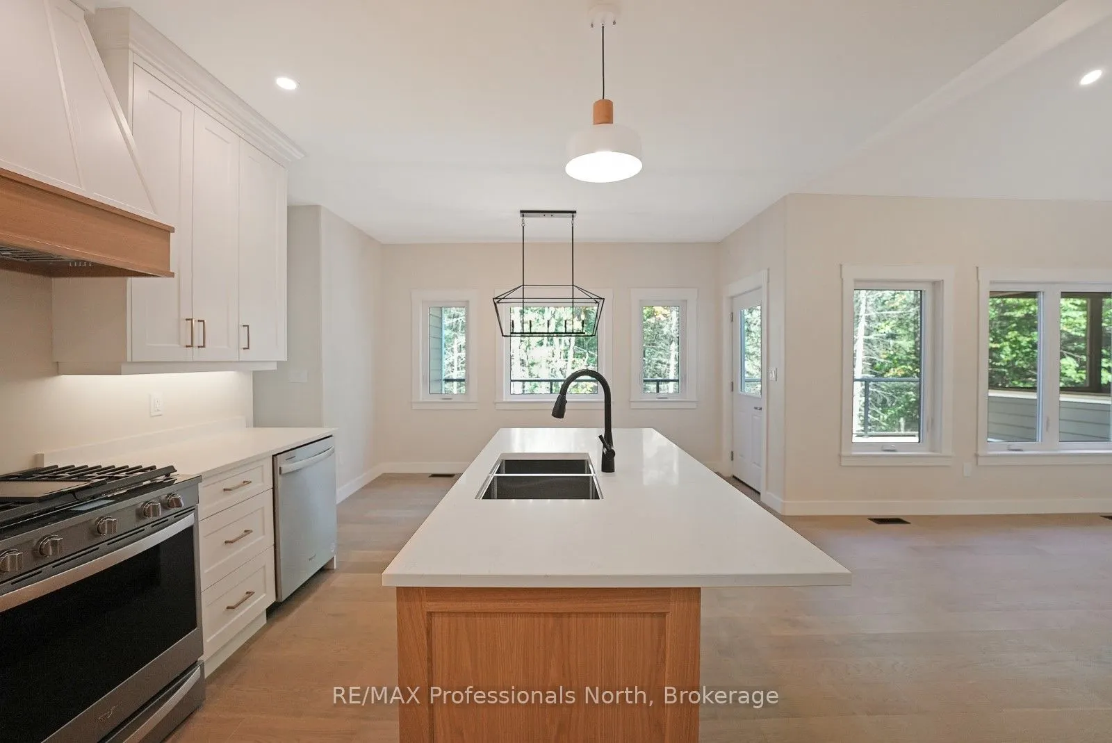 1031 Stothart Creek Road
