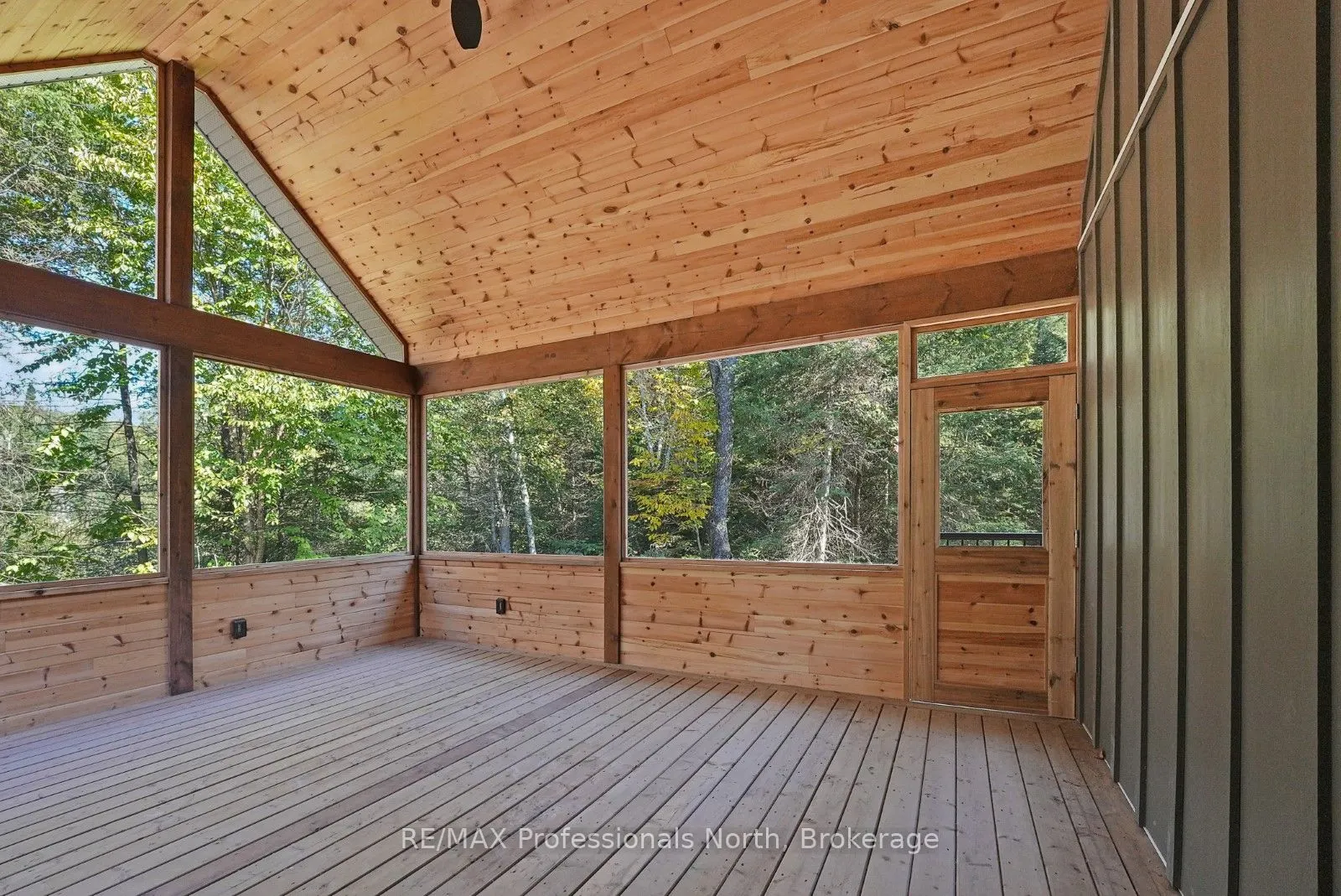 1031 Stothart Creek Road