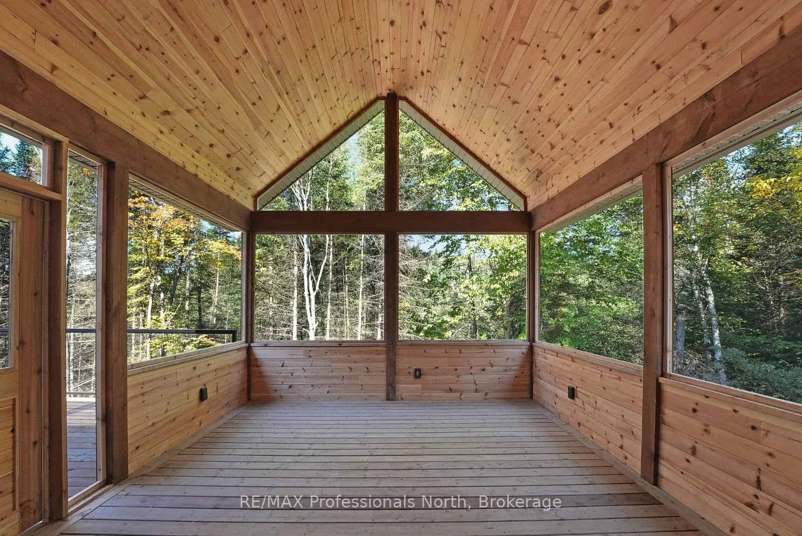 1031 Stothart Creek Road
