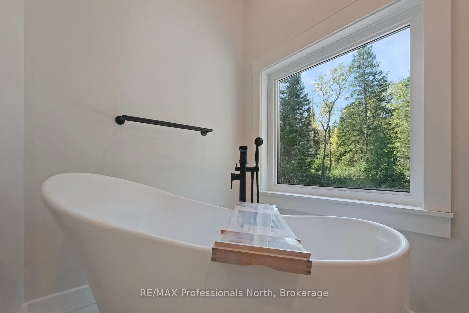 1031 Stothart Creek Road