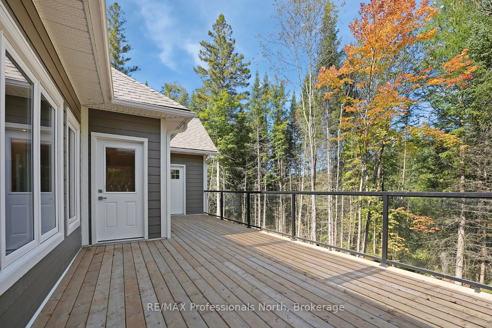 1031 Stothart Creek Road