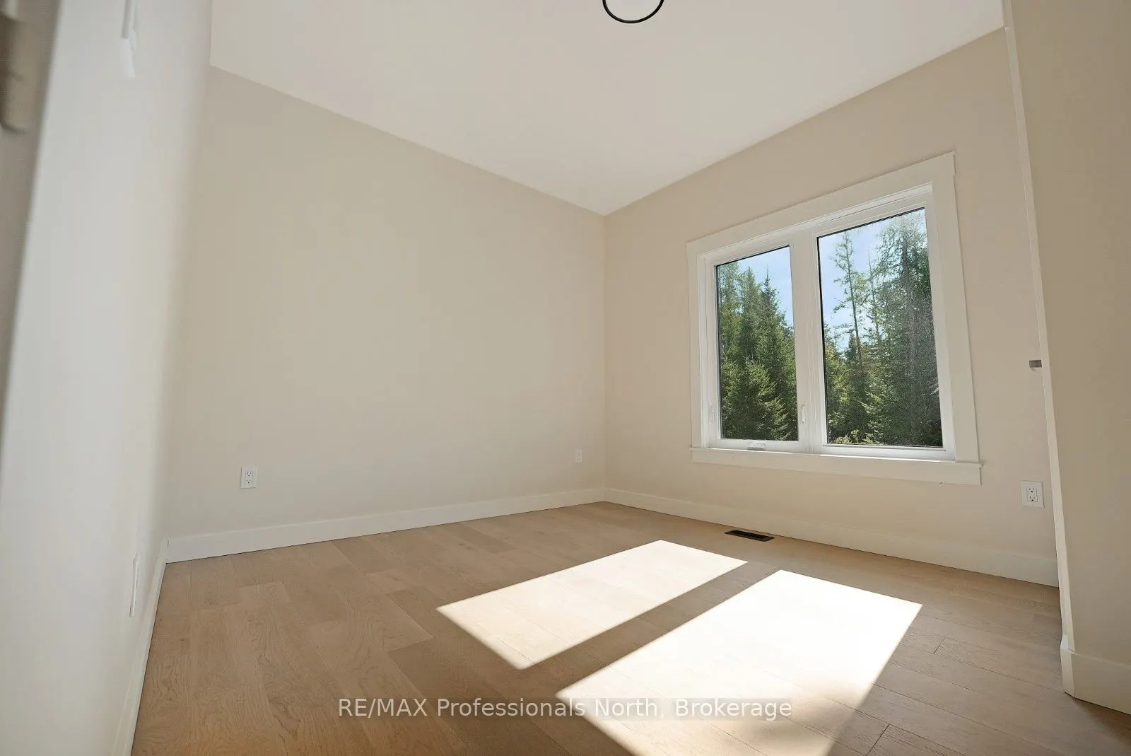 1031 Stothart Creek Road