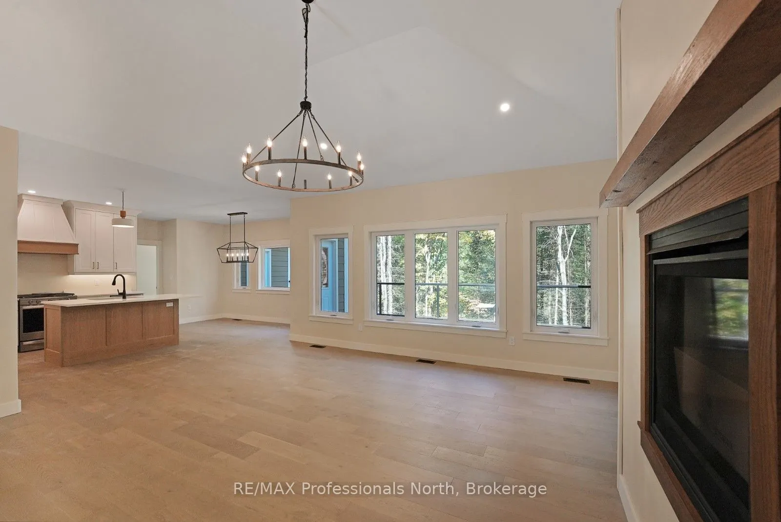 1031 Stothart Creek Road