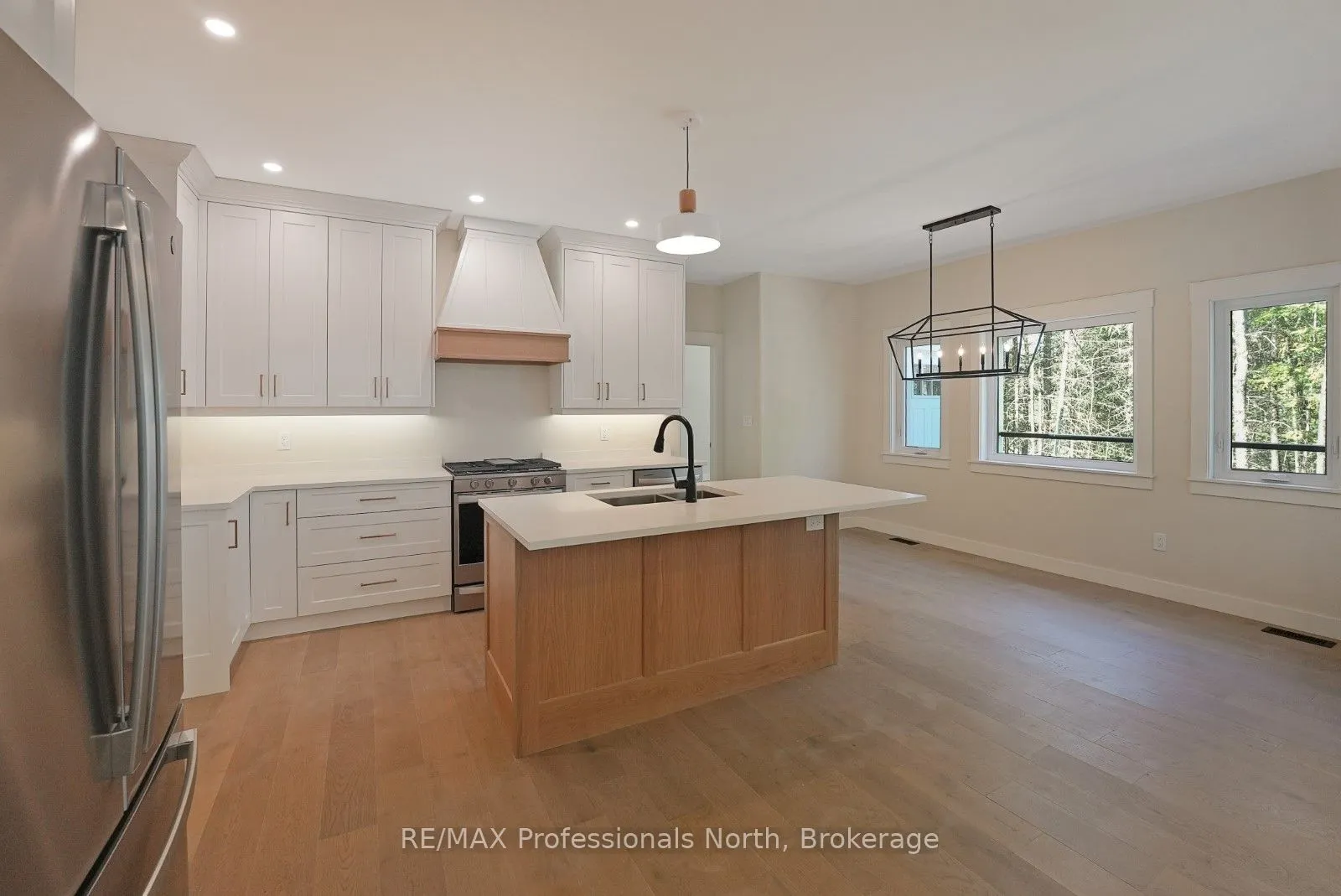 1031 Stothart Creek Road