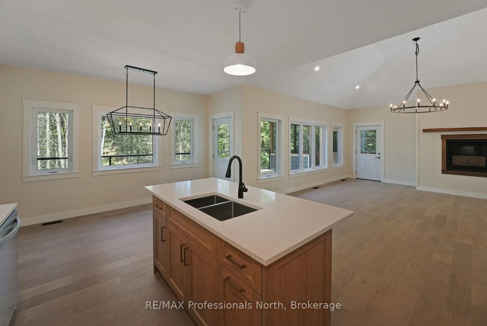 1031 Stothart Creek Road