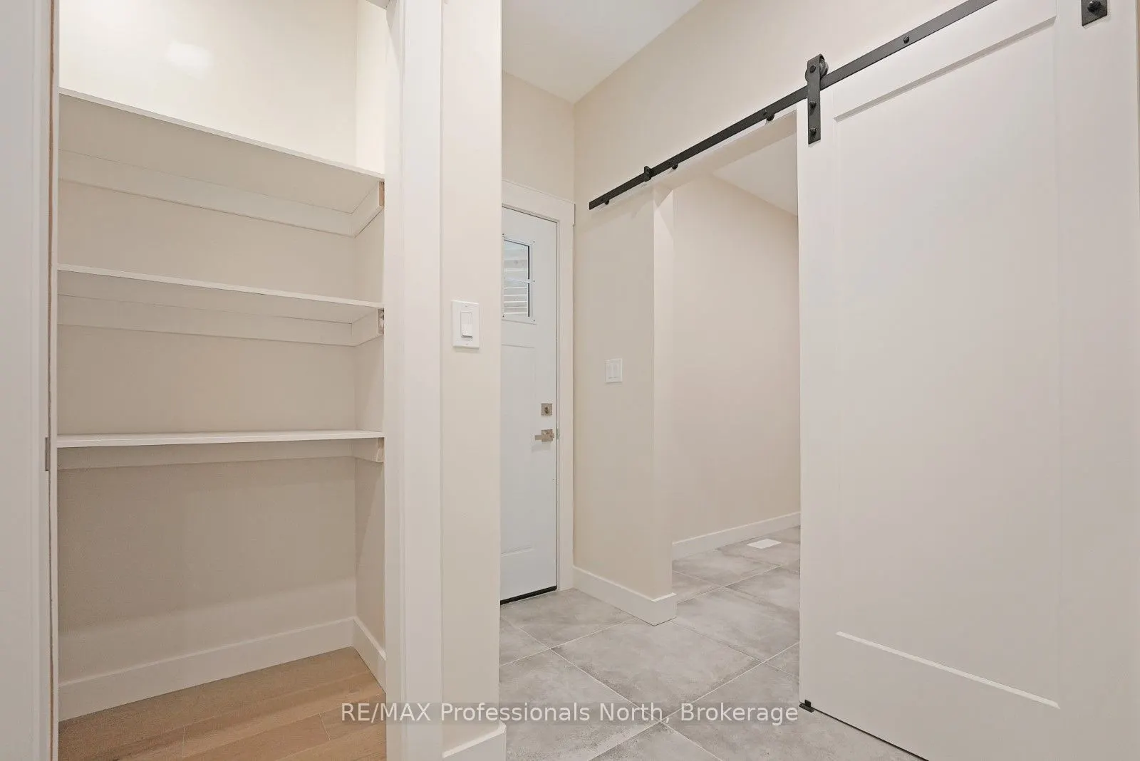 1031 Stothart Creek Road