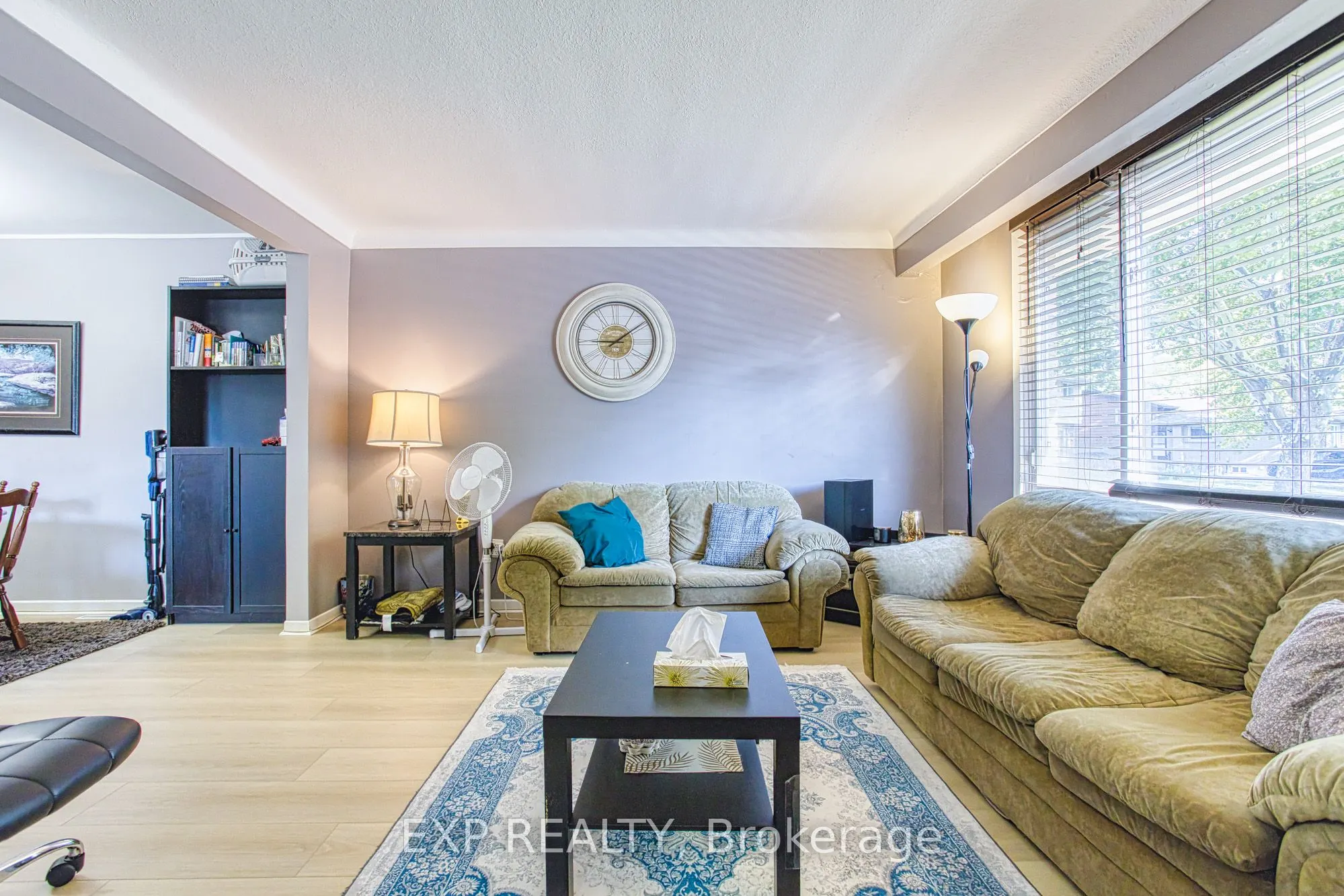 4453 Meadowvale Drive, #Main