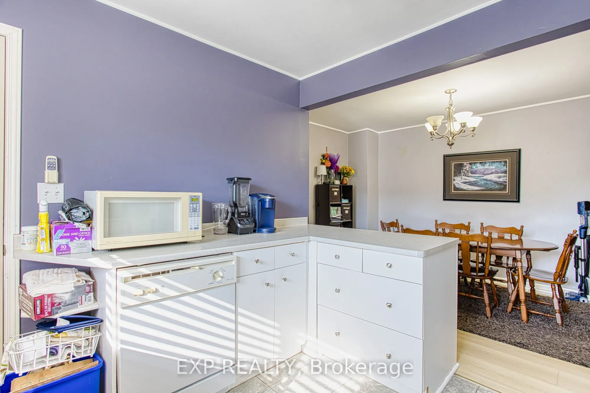 4453 Meadowvale Drive, #Main