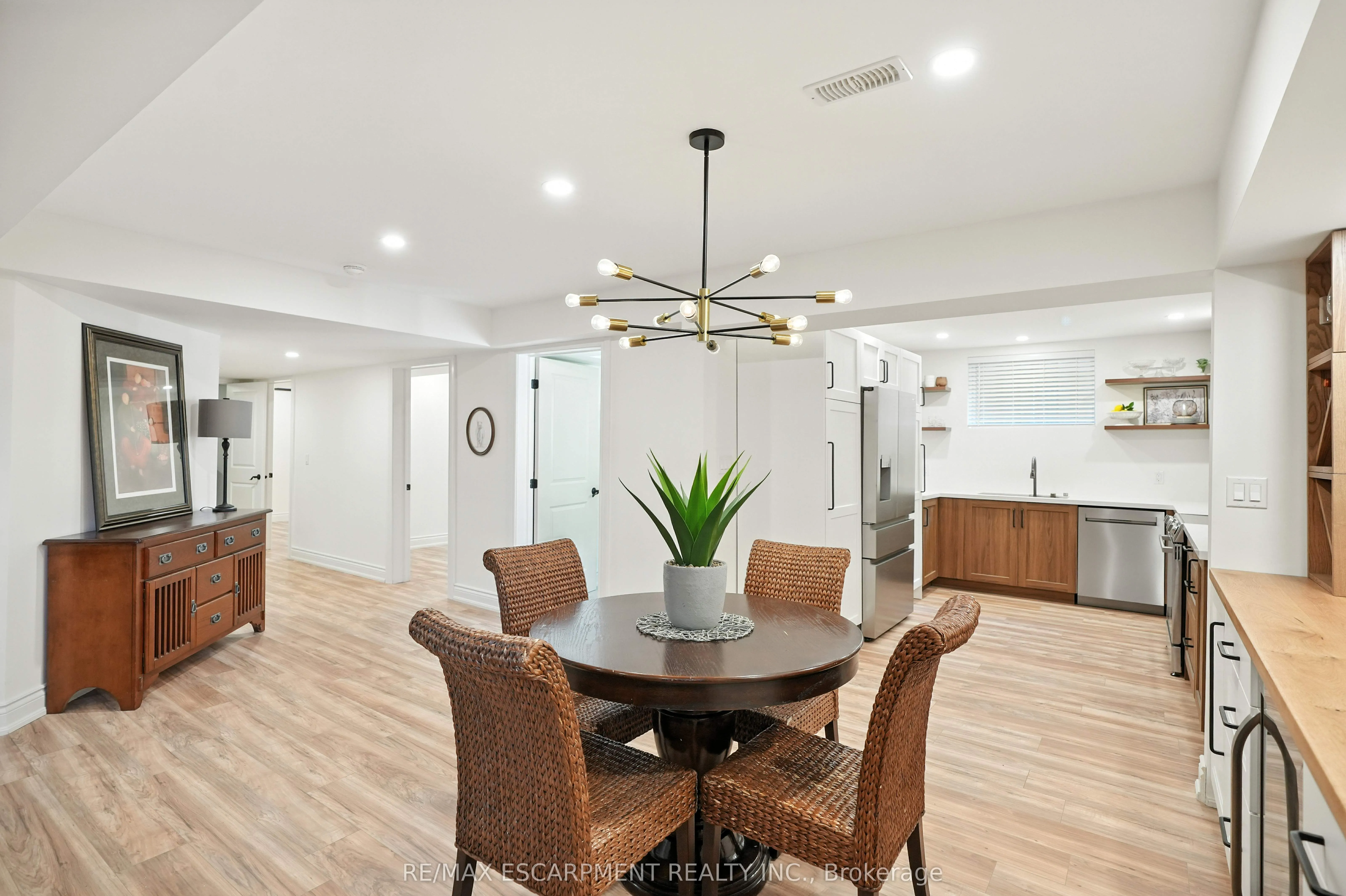 103 Lampman Drive