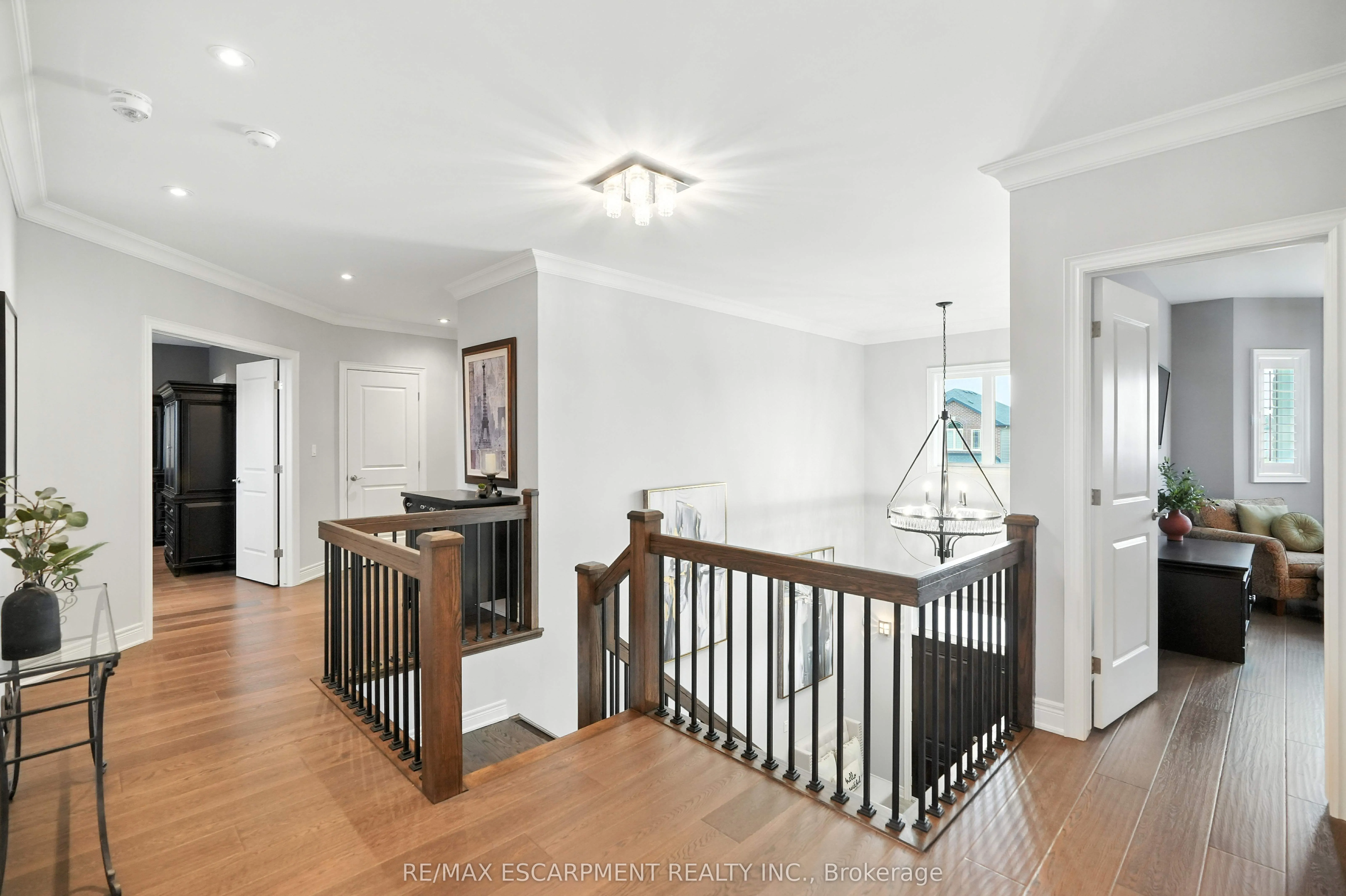103 Lampman Drive