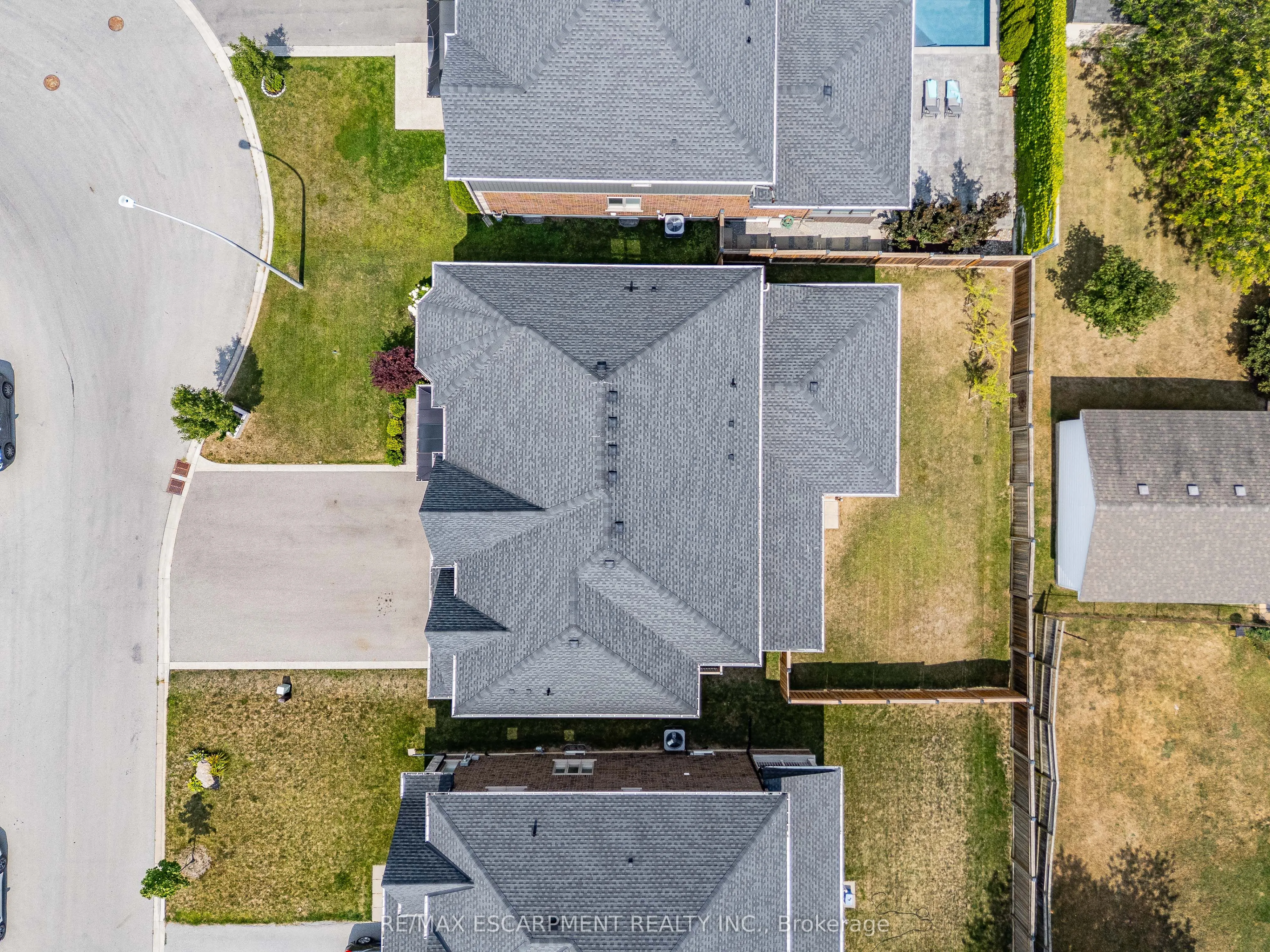 103 Lampman Drive