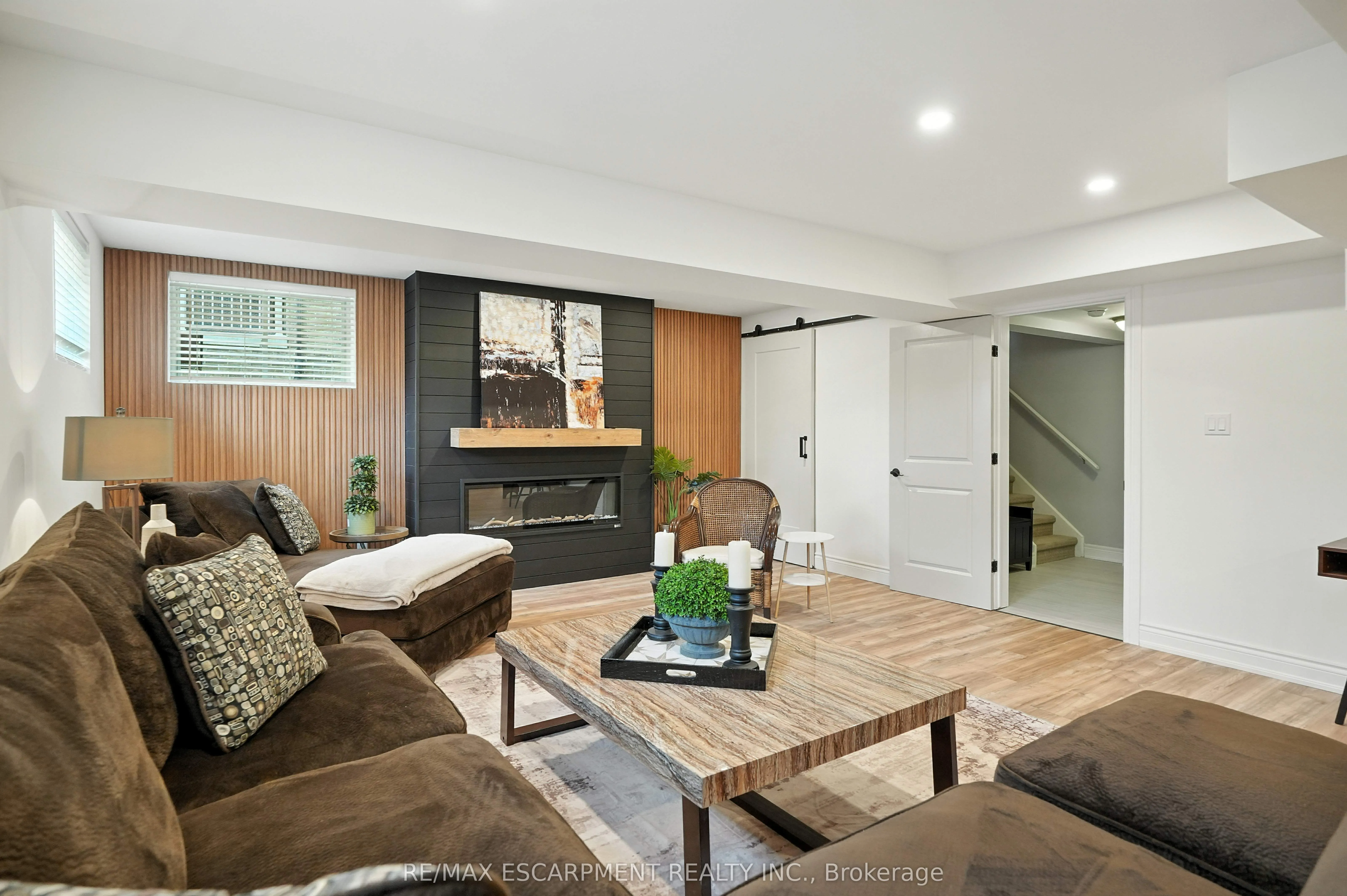 103 Lampman Drive