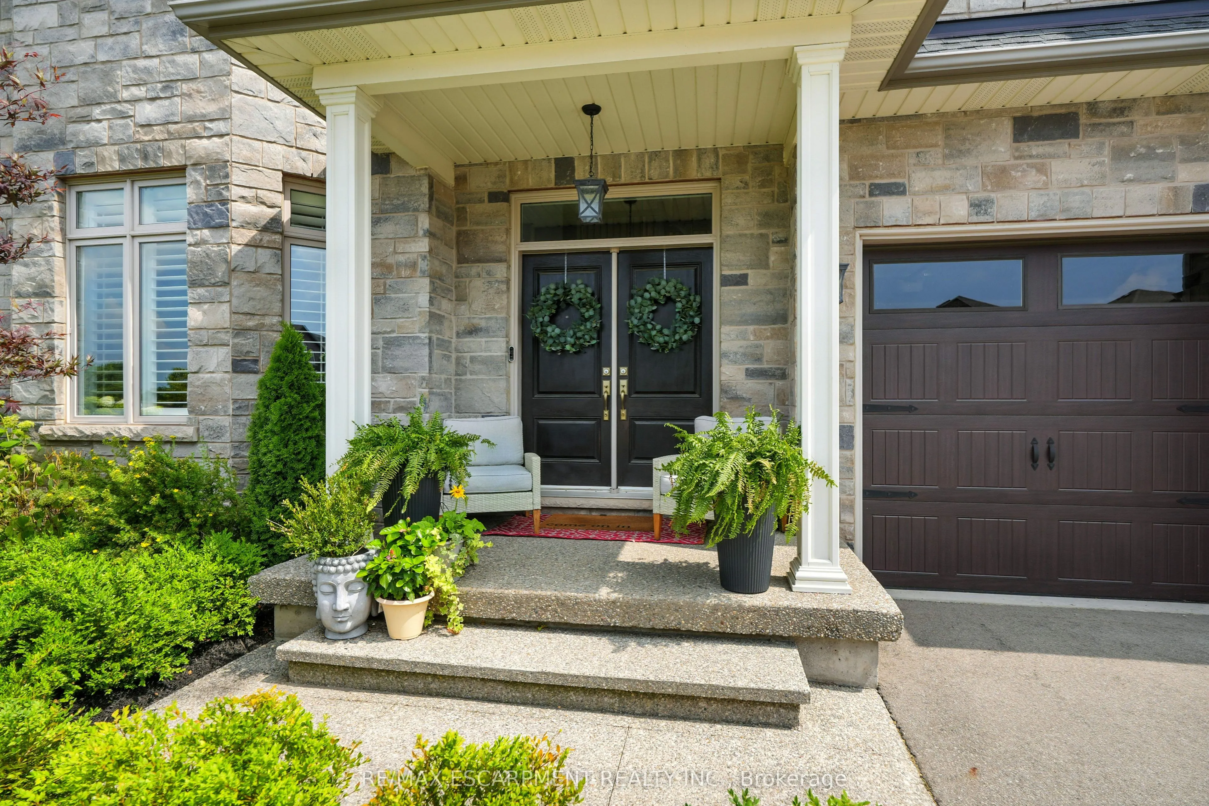 103 Lampman Drive